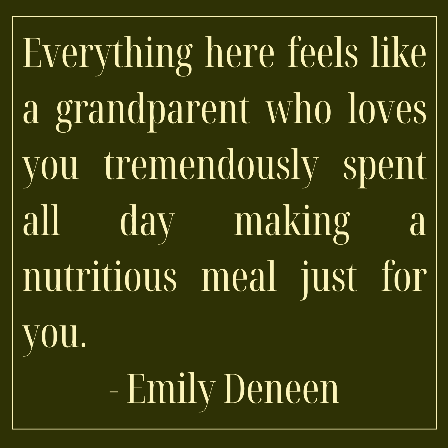 Your paragraph text (20).png