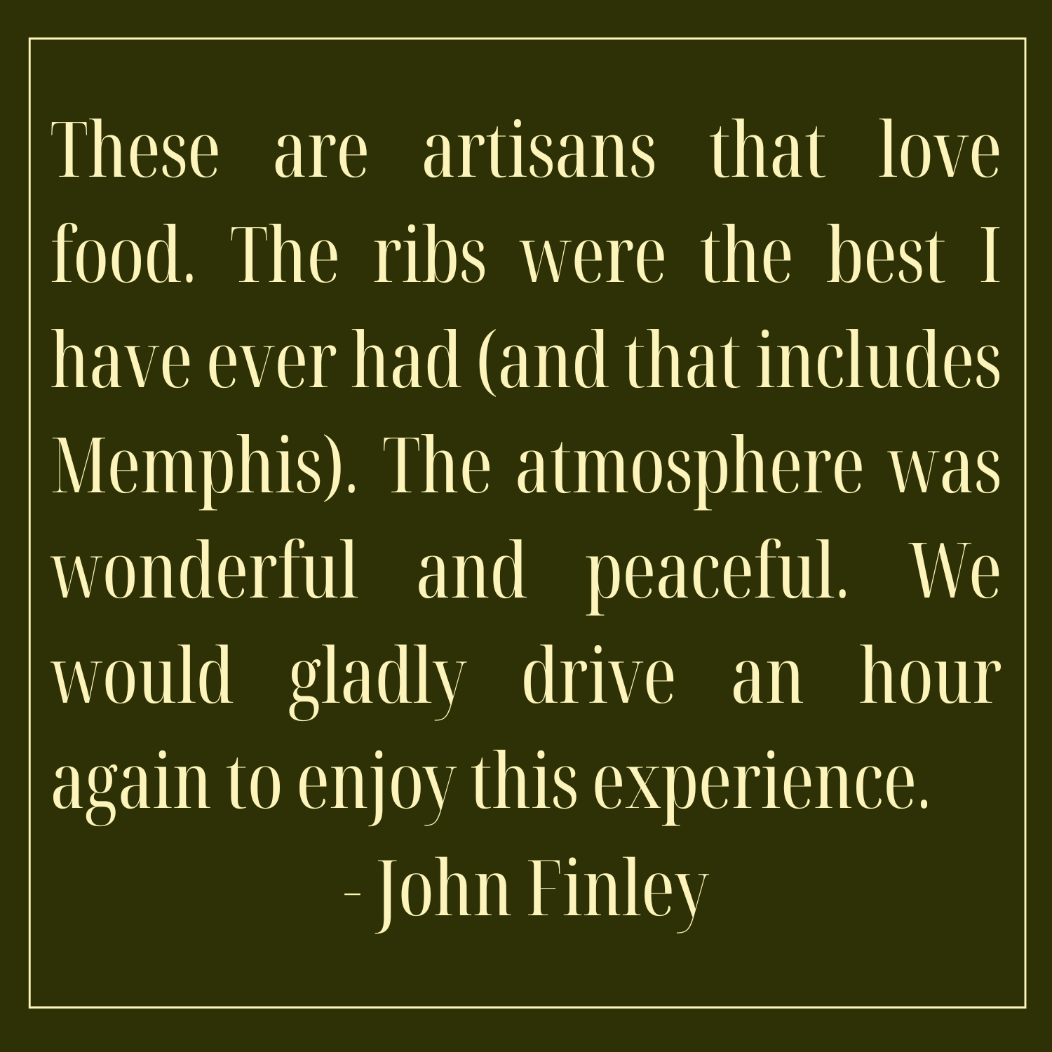 Your paragraph text (21).png