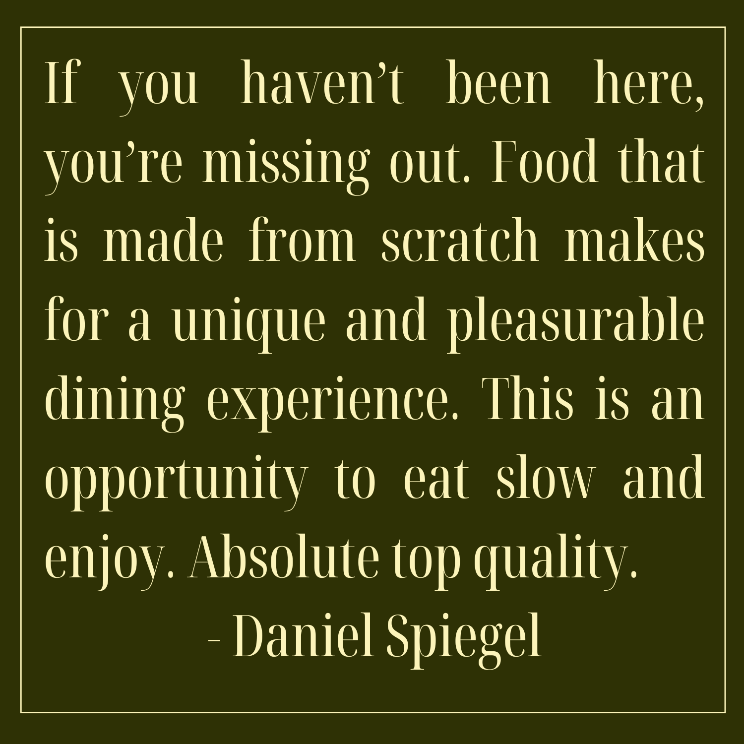 Your paragraph text (18).png