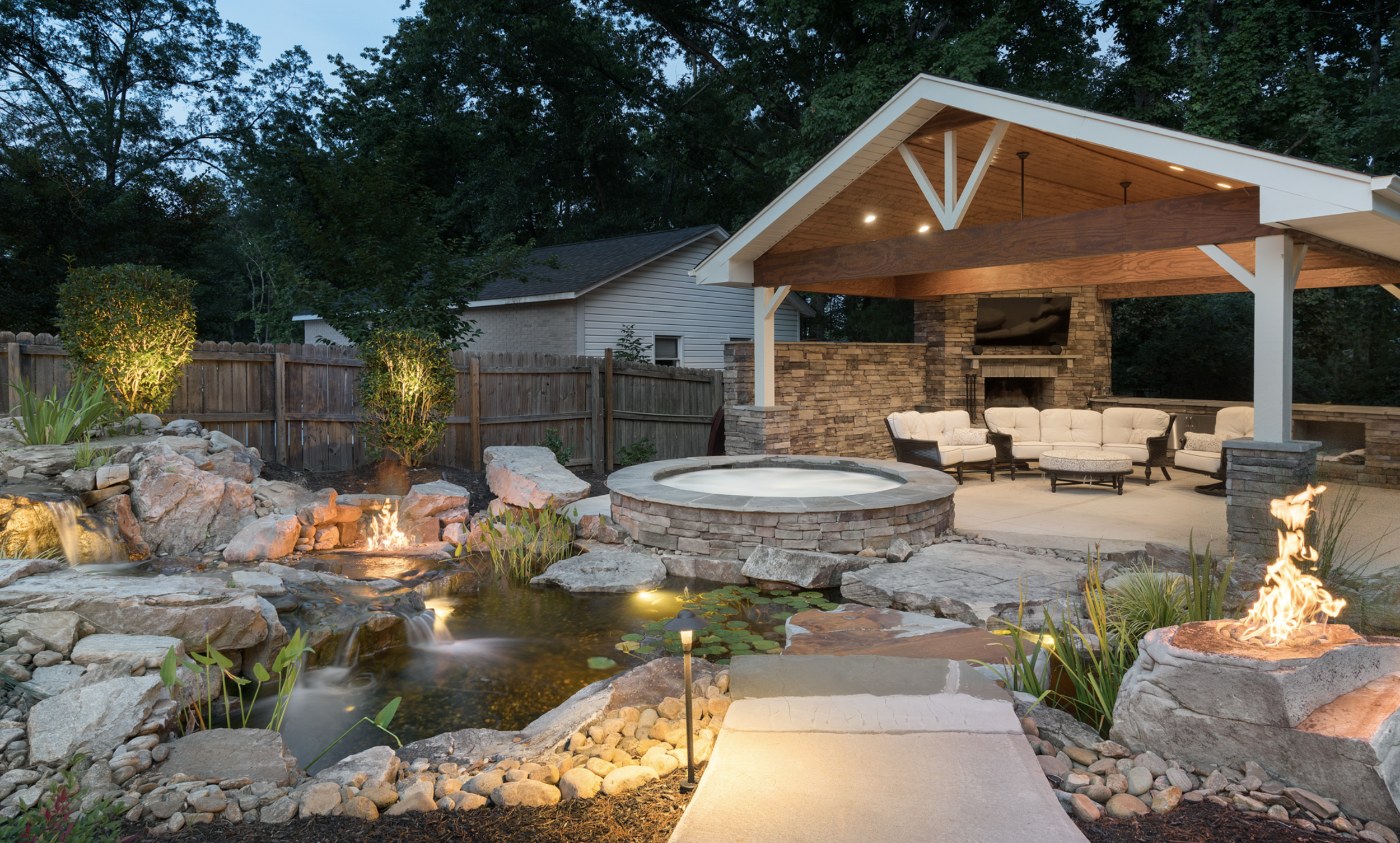 Screen Shot 2024-02-15 at 9.46.08 AM.png