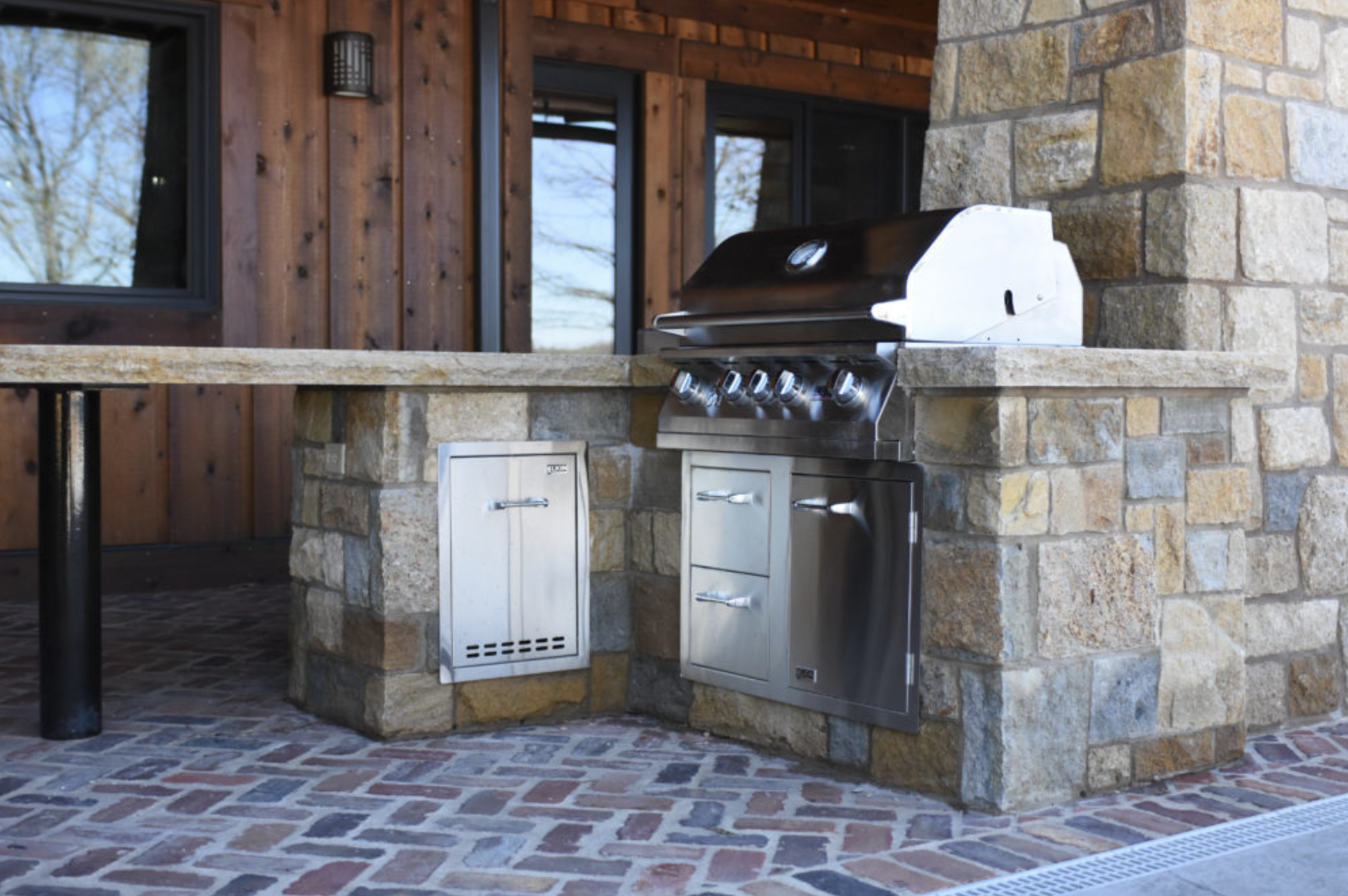 Screen Shot 2024-02-15 at 9.46.19 AM.png