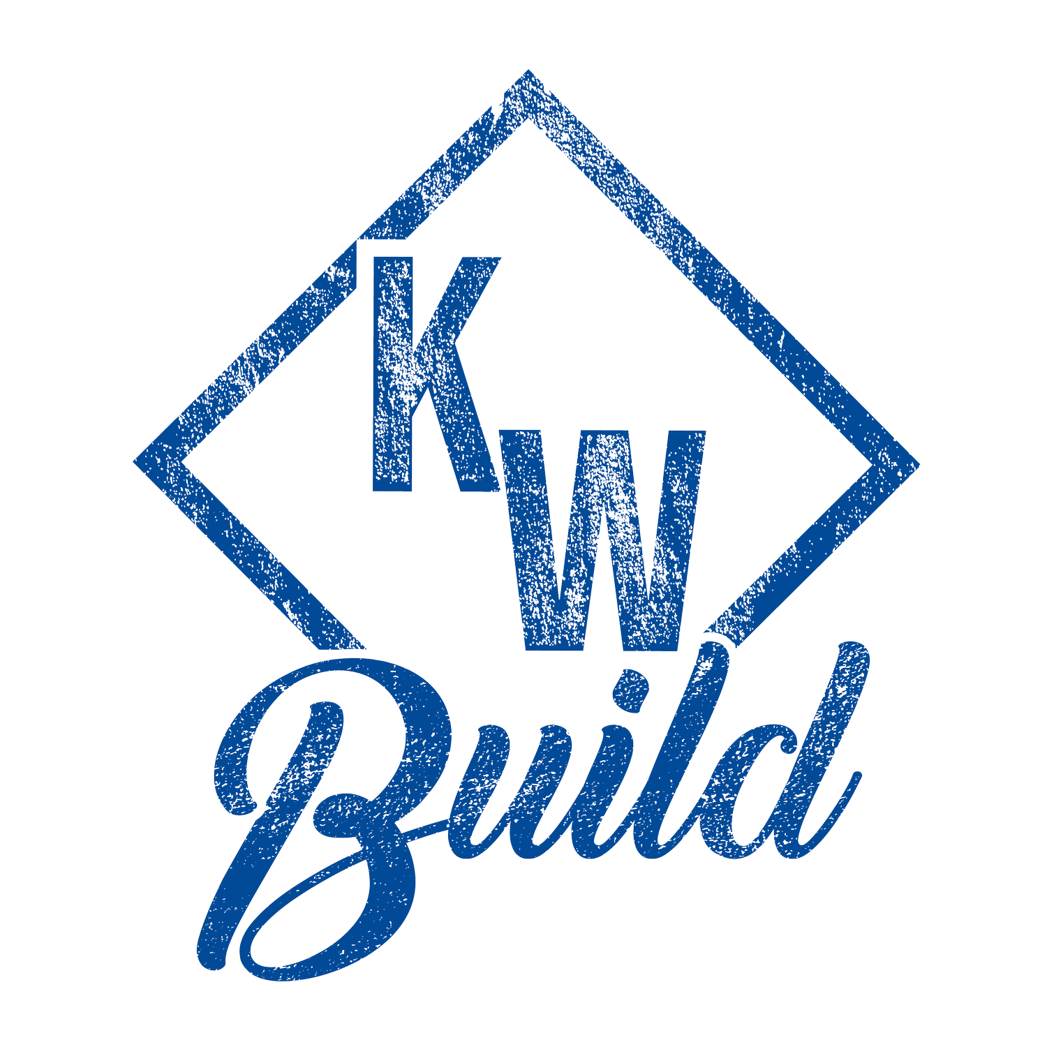 KW Build - Design, Build, Renovate