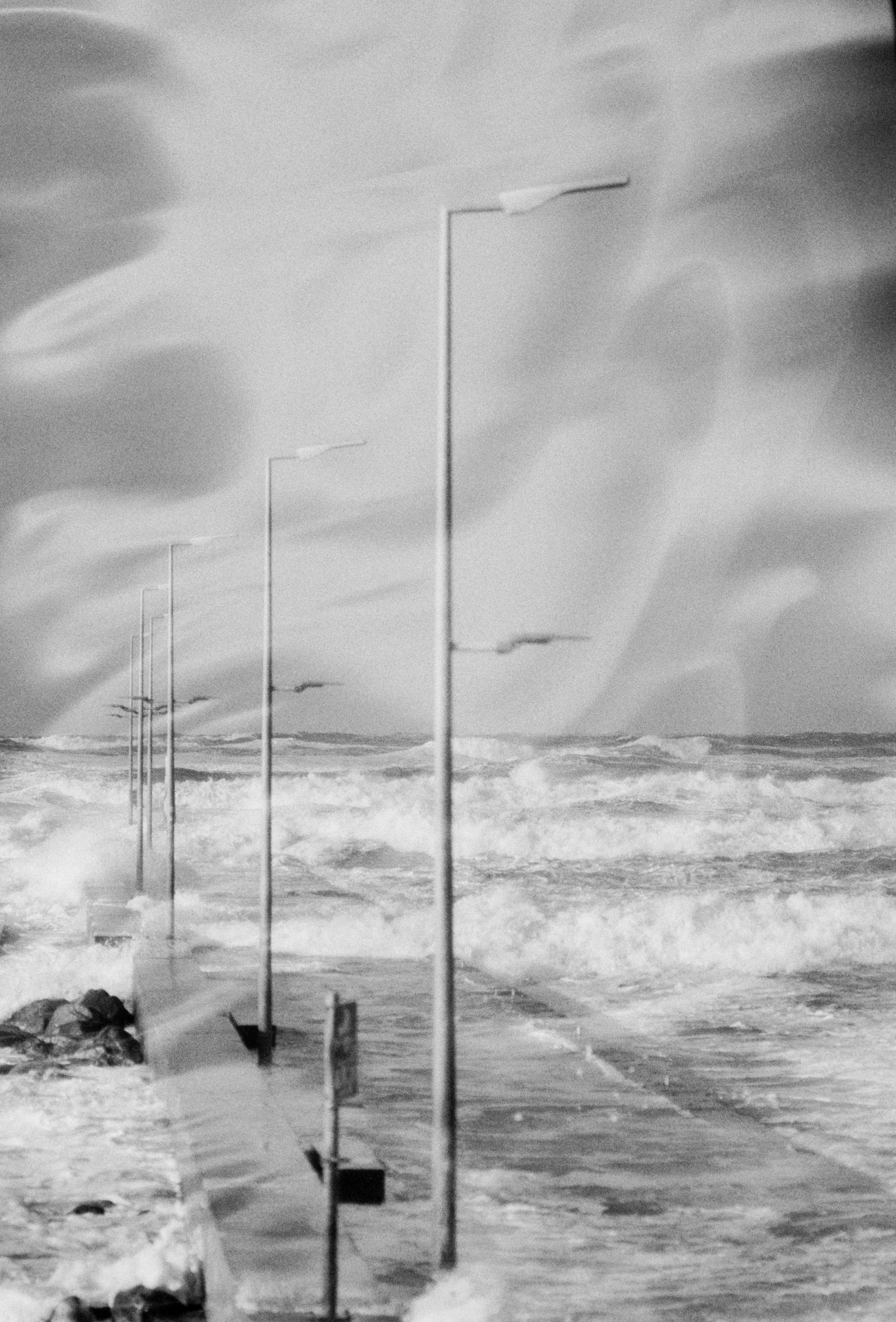 kentmere_400_1_f1_okt26_ (18).jpg