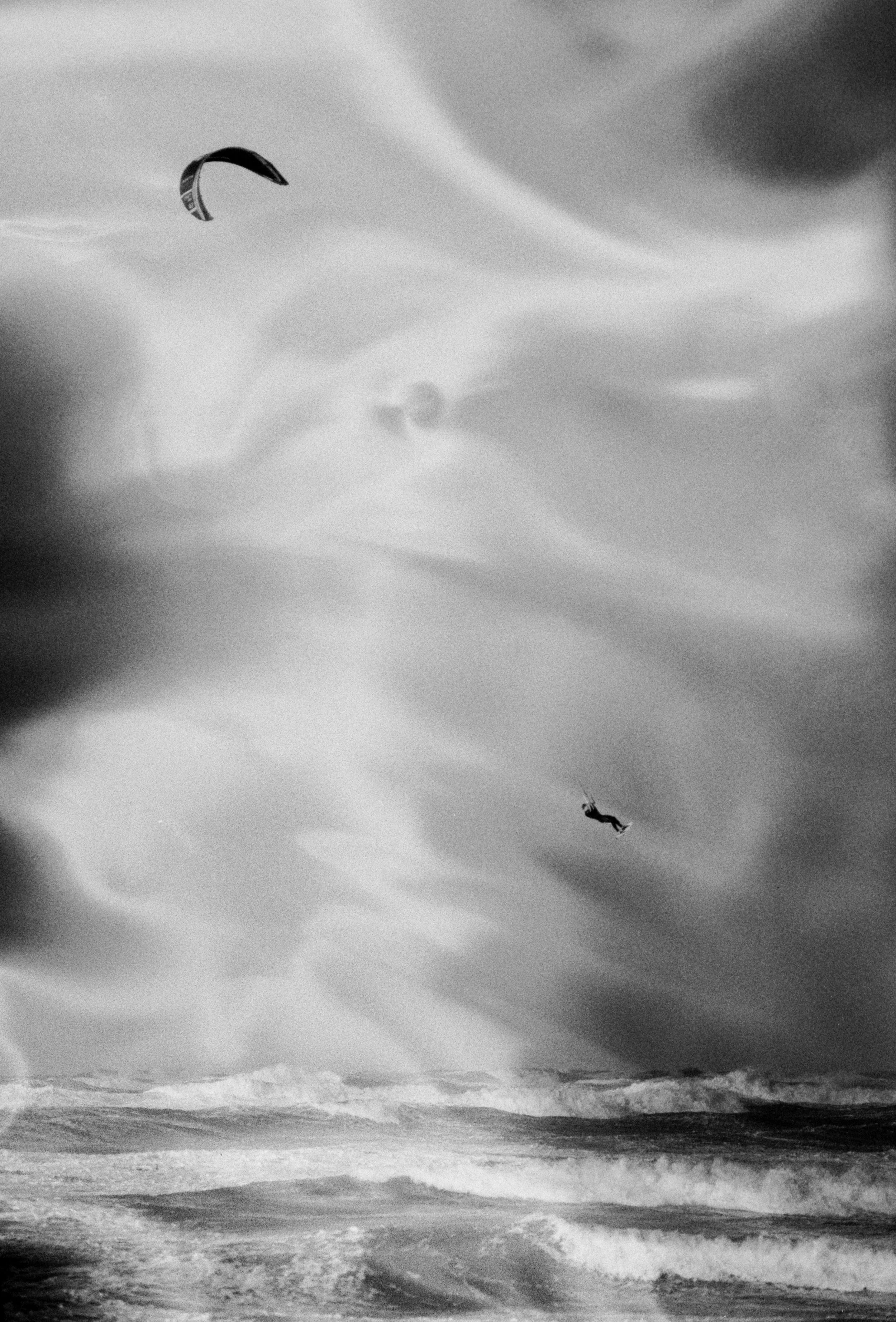 kentmere_400_1_f1_okt26_ (4).jpg