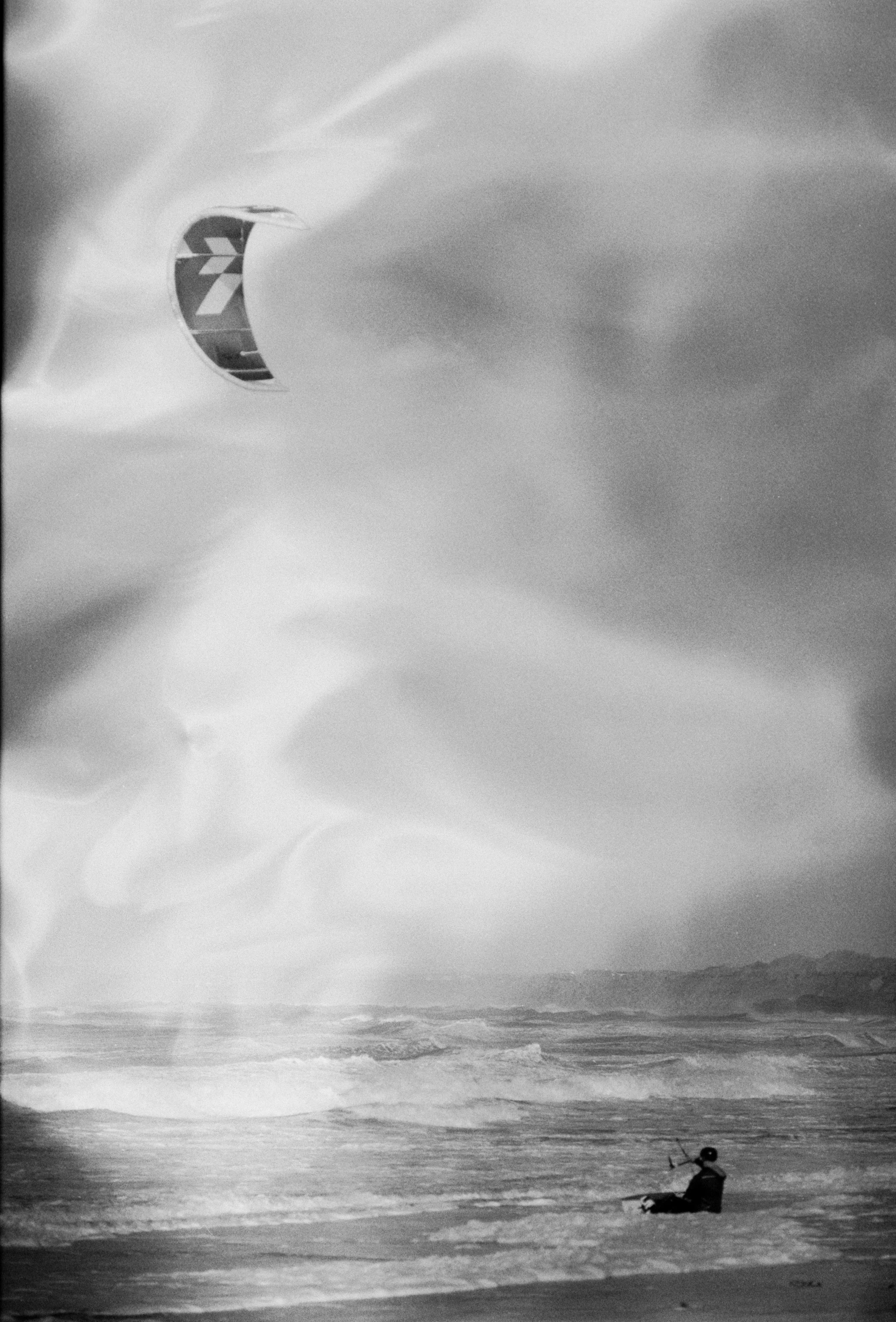 kentmere_400_1_f1_okt26_ (5).jpg