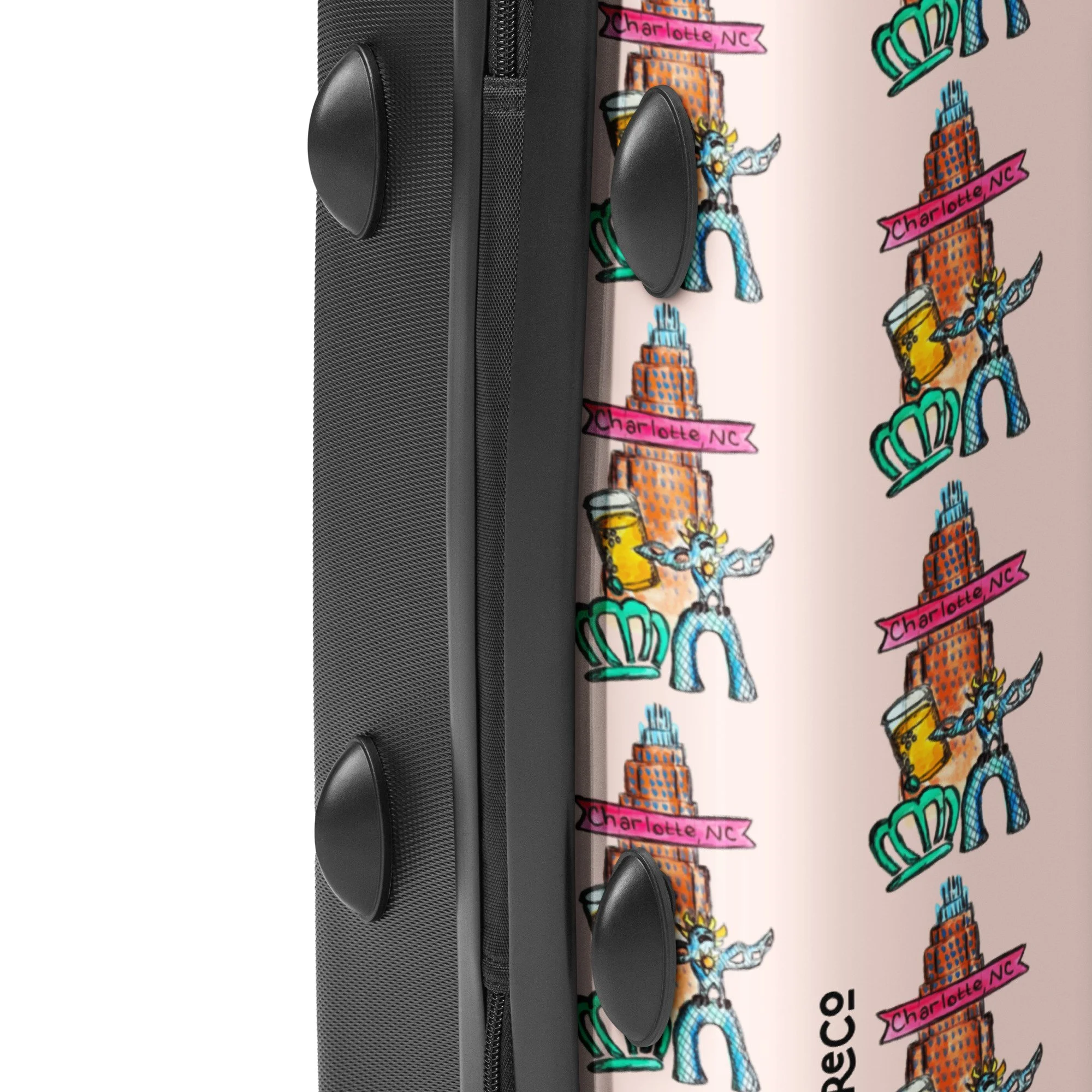 durable checked luggage.jpg