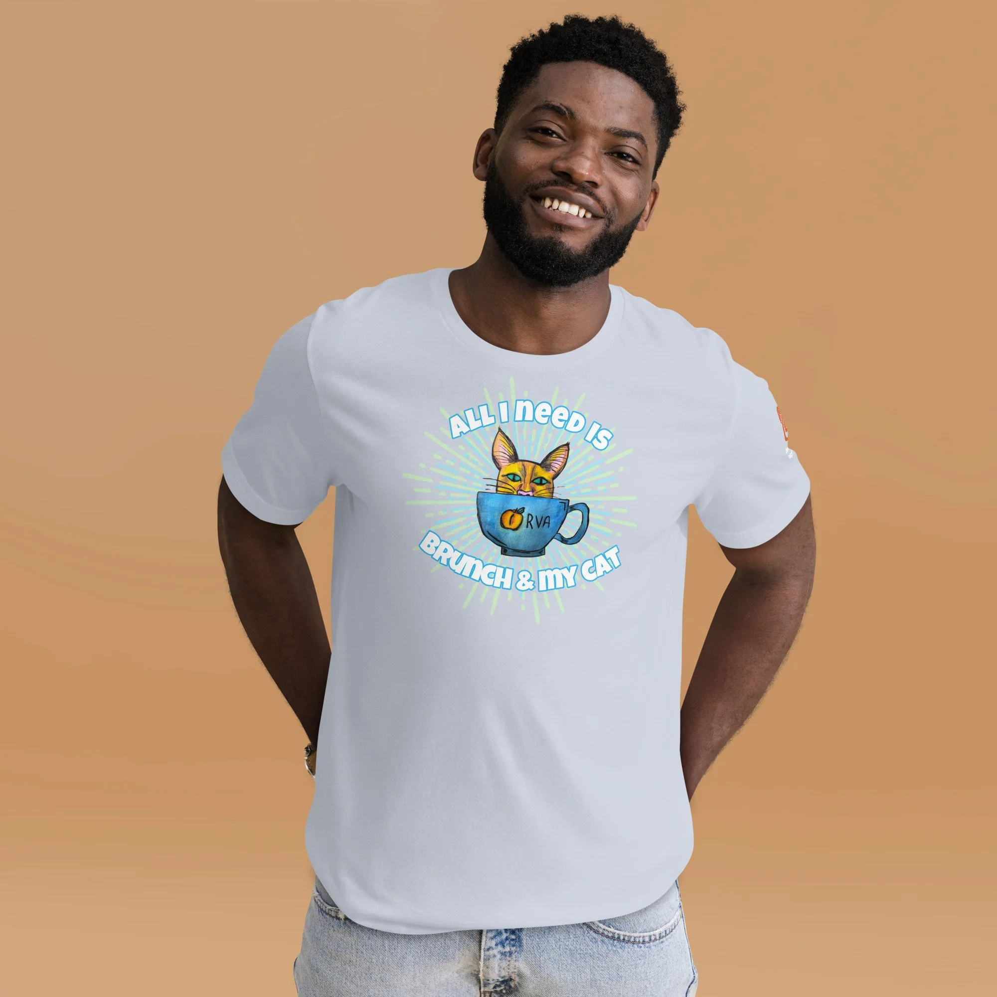 unisex-staple-t-shirt-light-blue-front-2-66b2acbe0f337.jpg