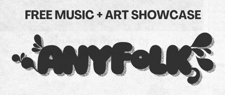 Anyfolk RVA