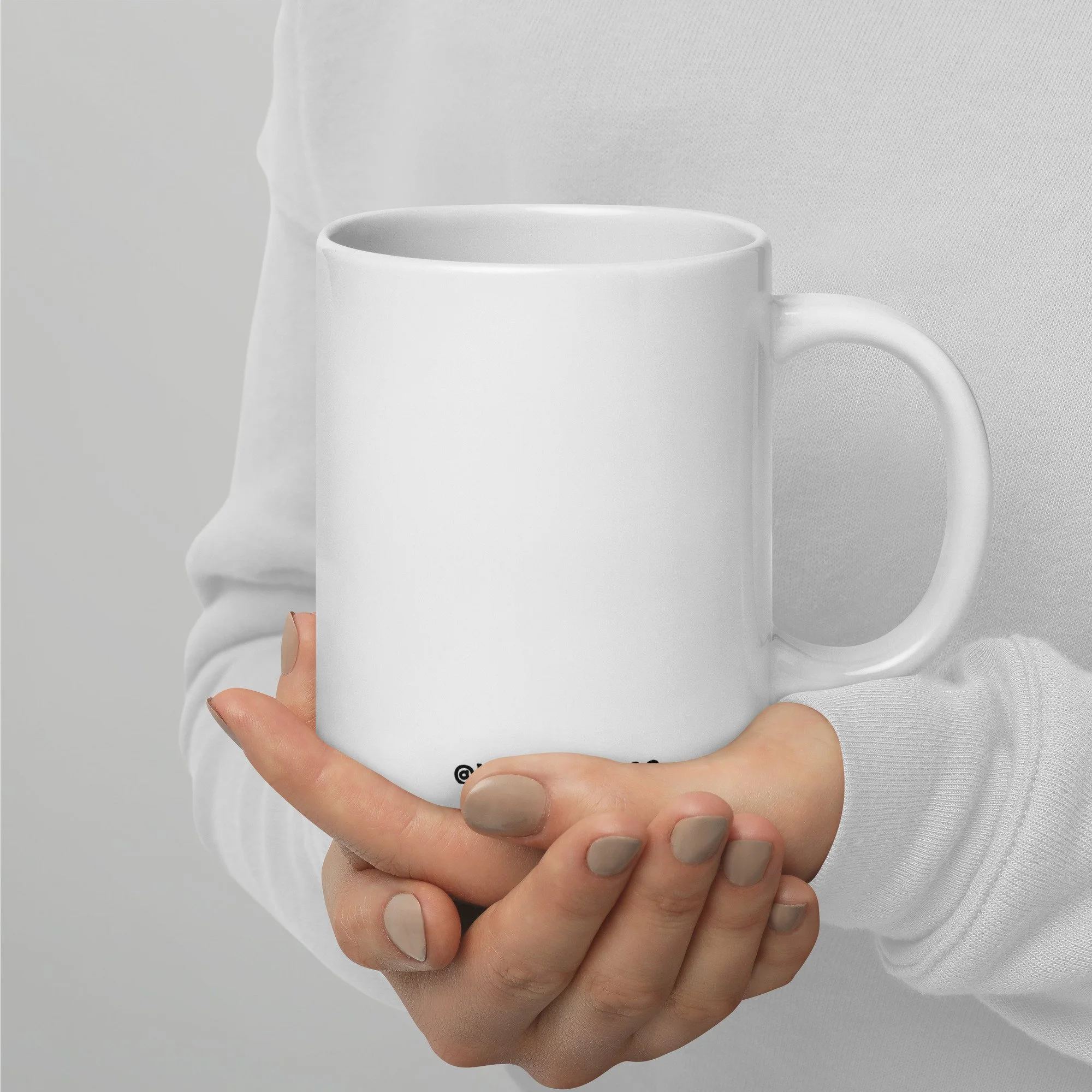 Washington souvenir mug | Port Angeles WA gift mug