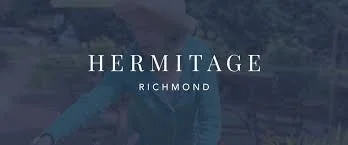 Hermitage Pop-Up Artisan Market (RVA)