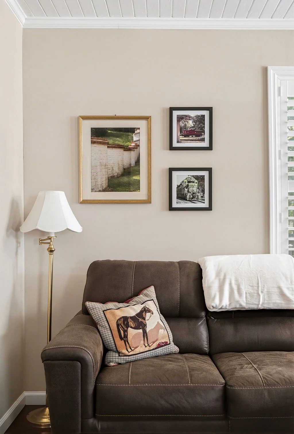 Looking for places to stay in Aiken, SC?