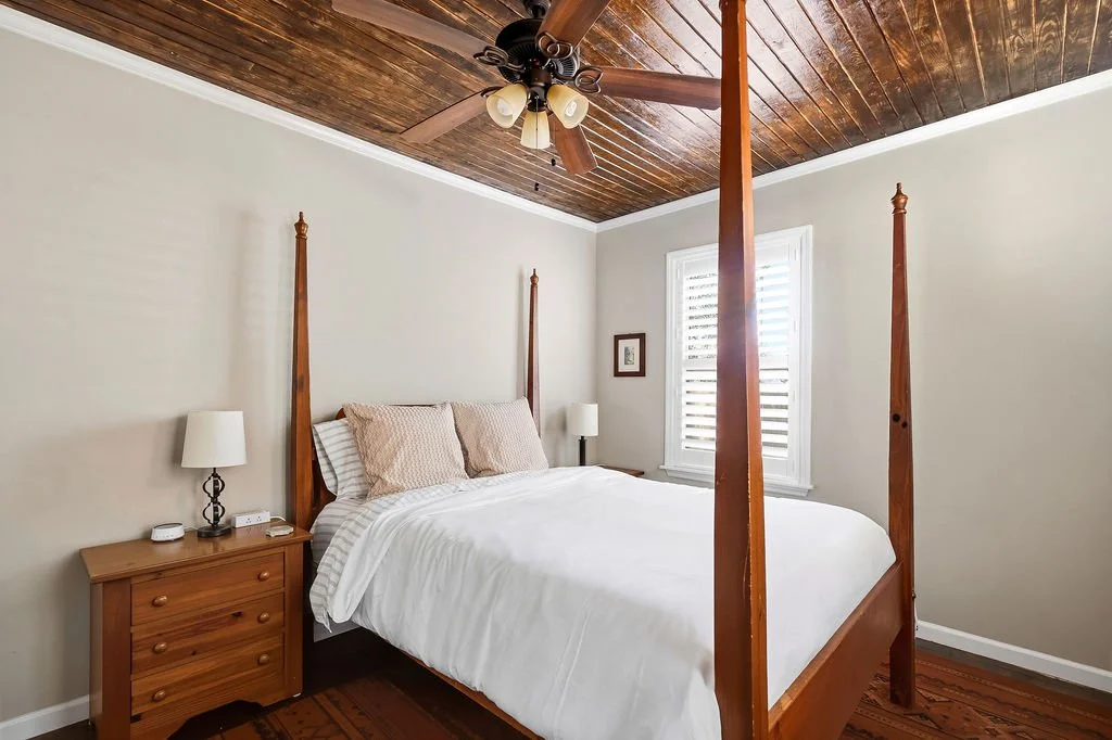 Discover your home away from home in Aiken, SC