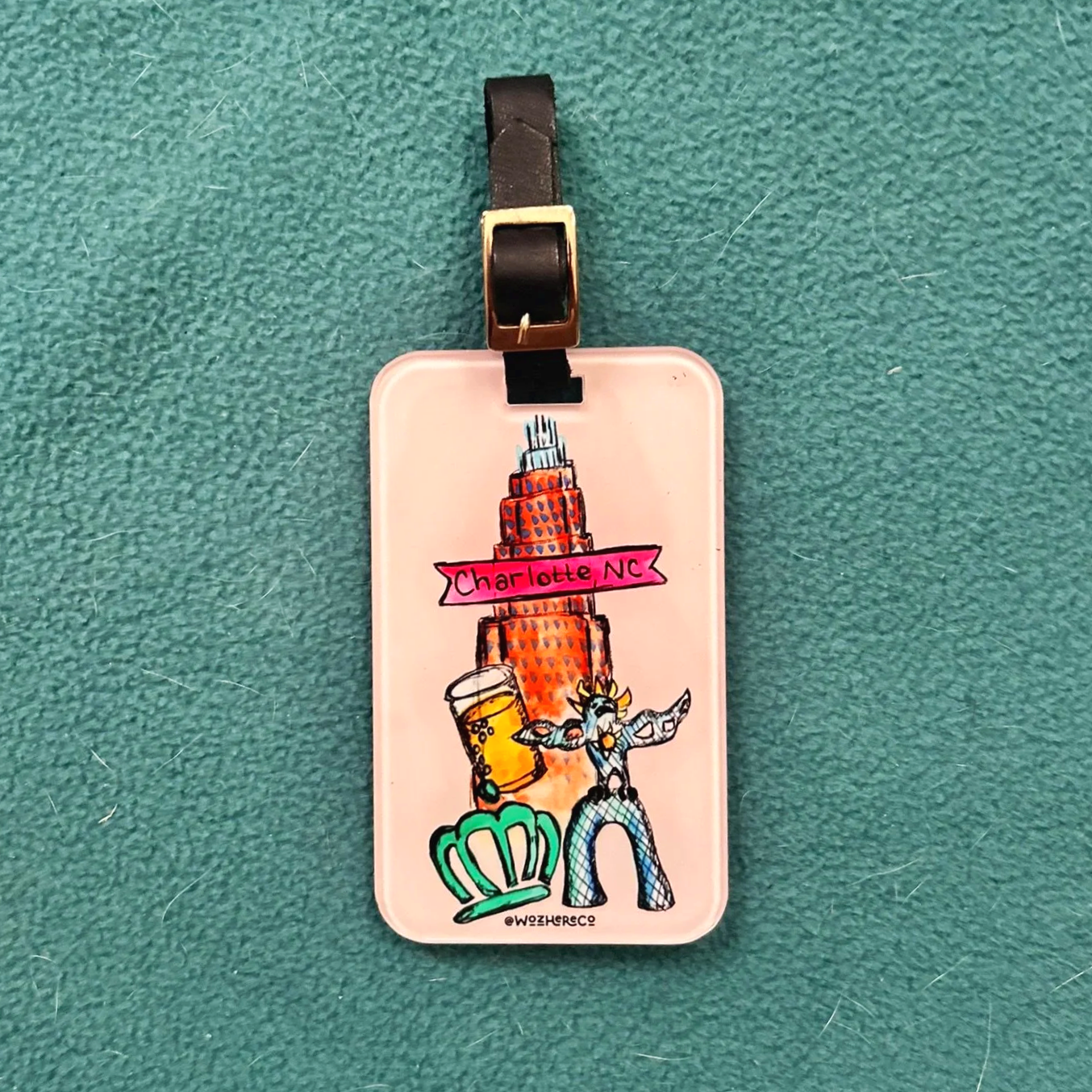 Charlotte+NC+luggage+tag.png