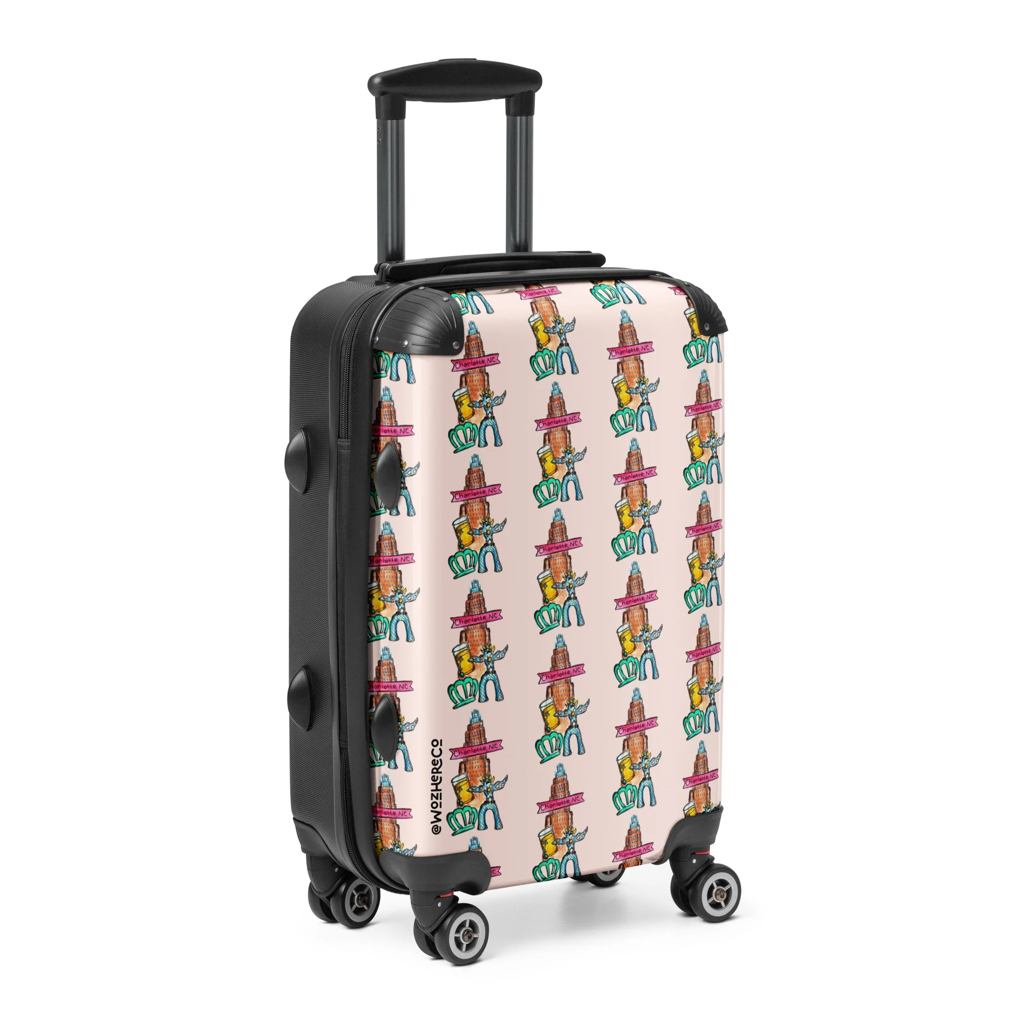 stylish spinner suitcase.jpg
