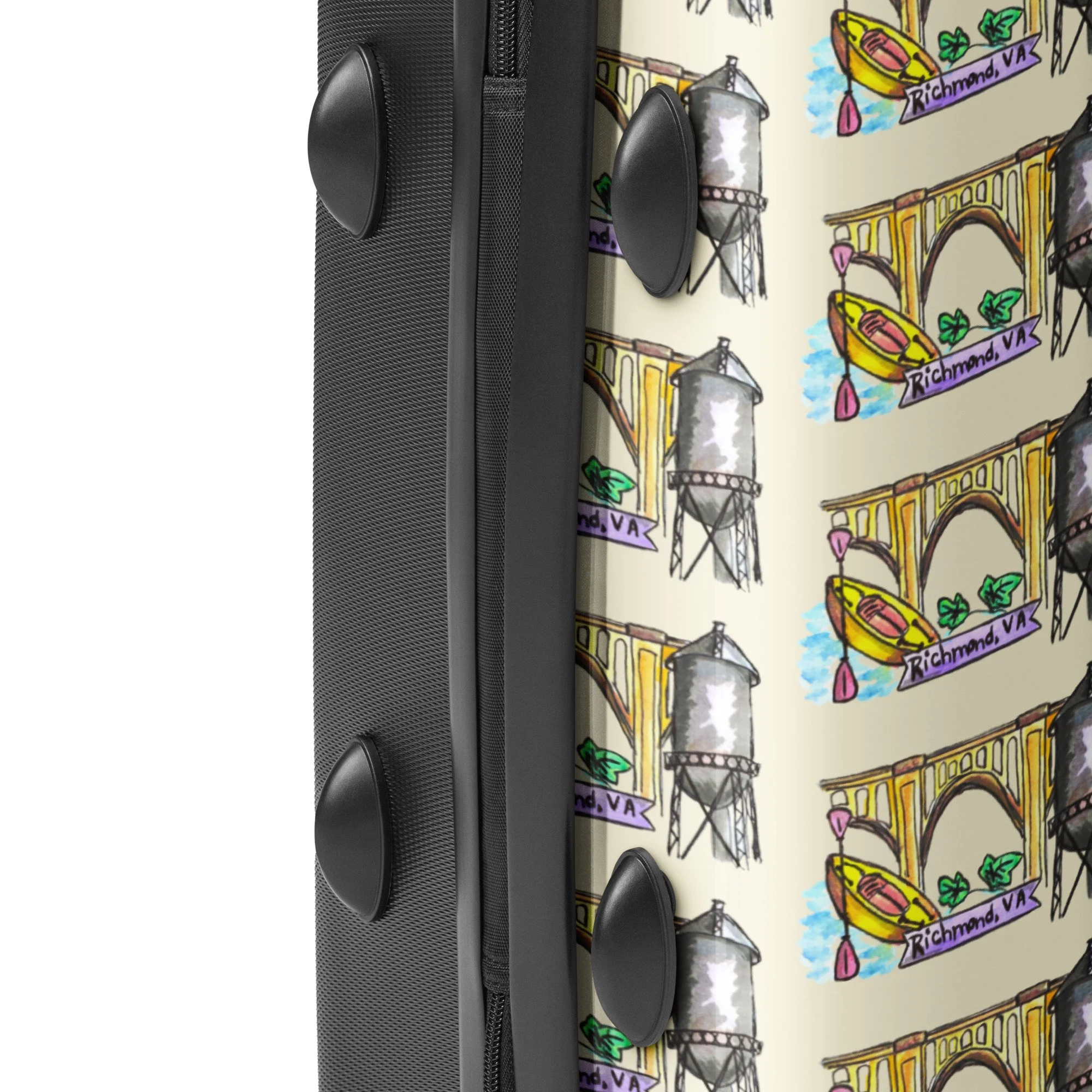 vertical ribbed luggage.jpg