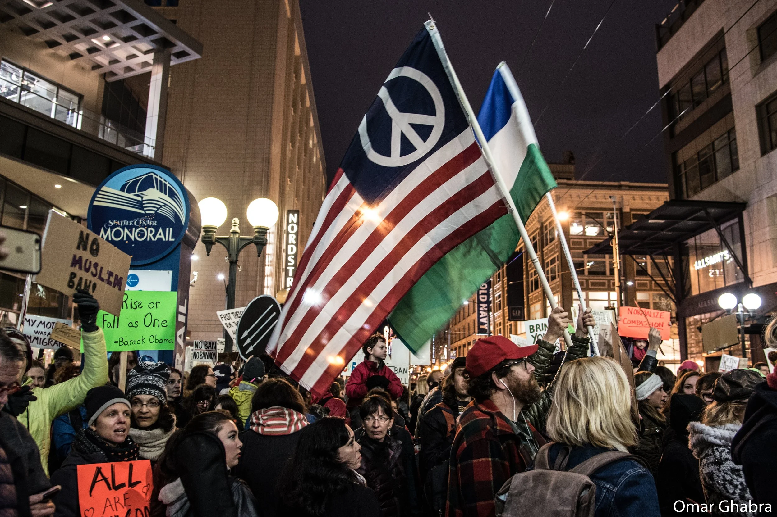 dsc_1072_34575136036_o.jpg