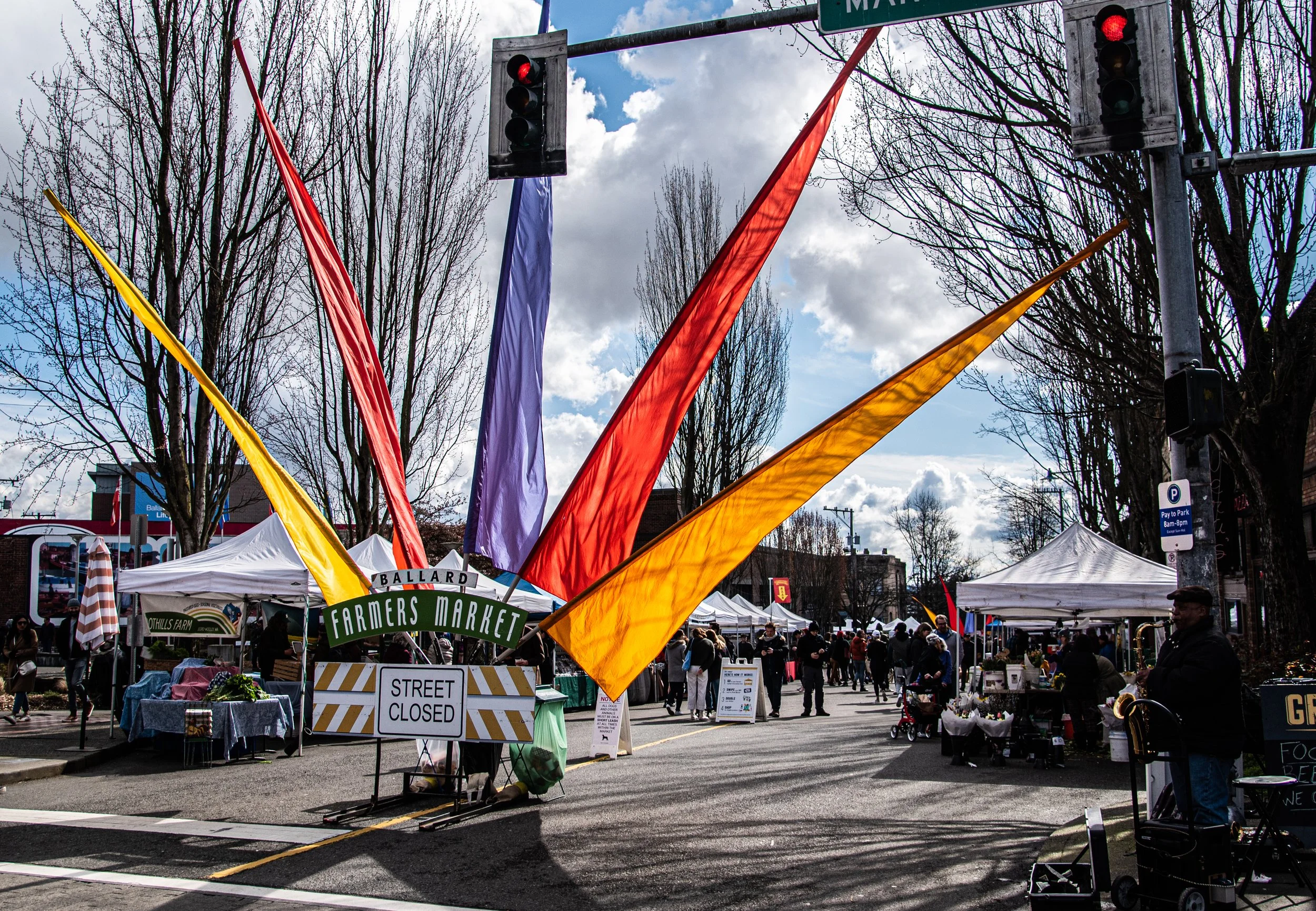 DSC_2240.jpg