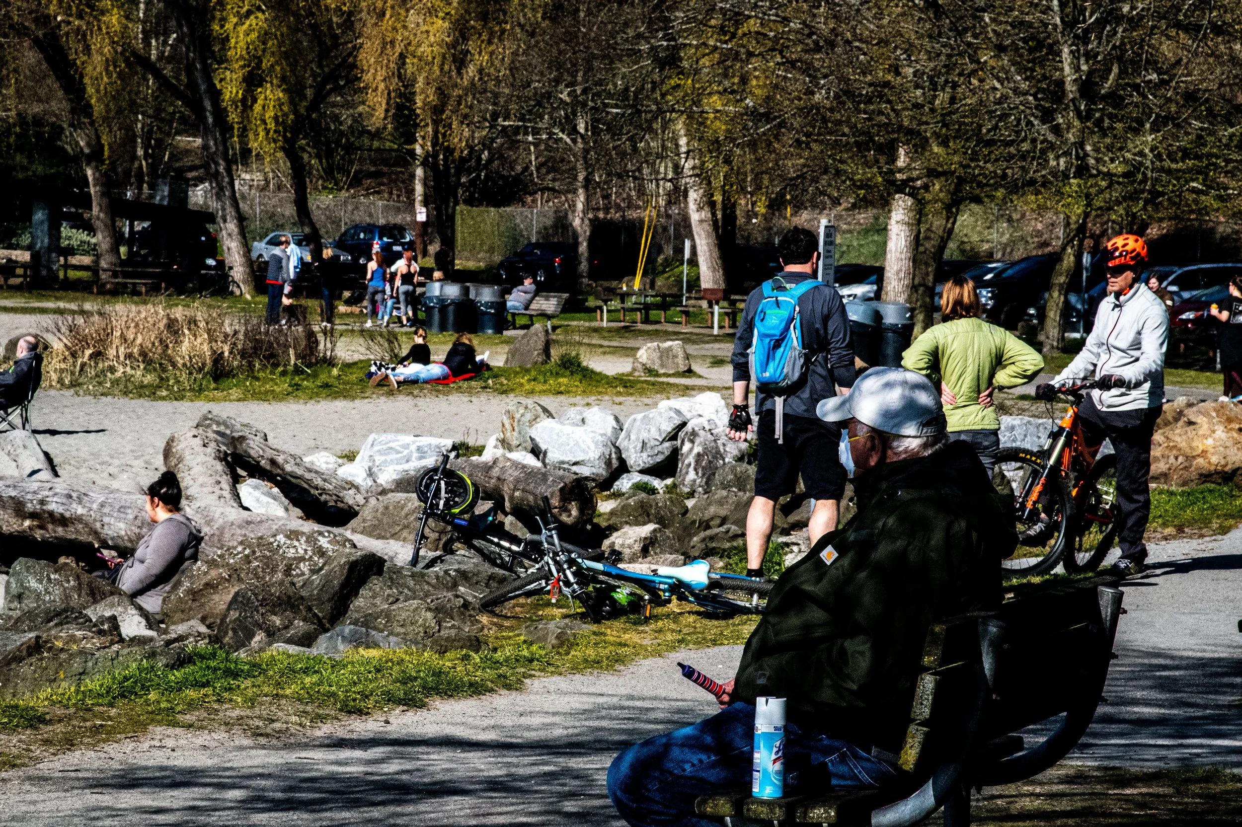 DSC_2687.jpg