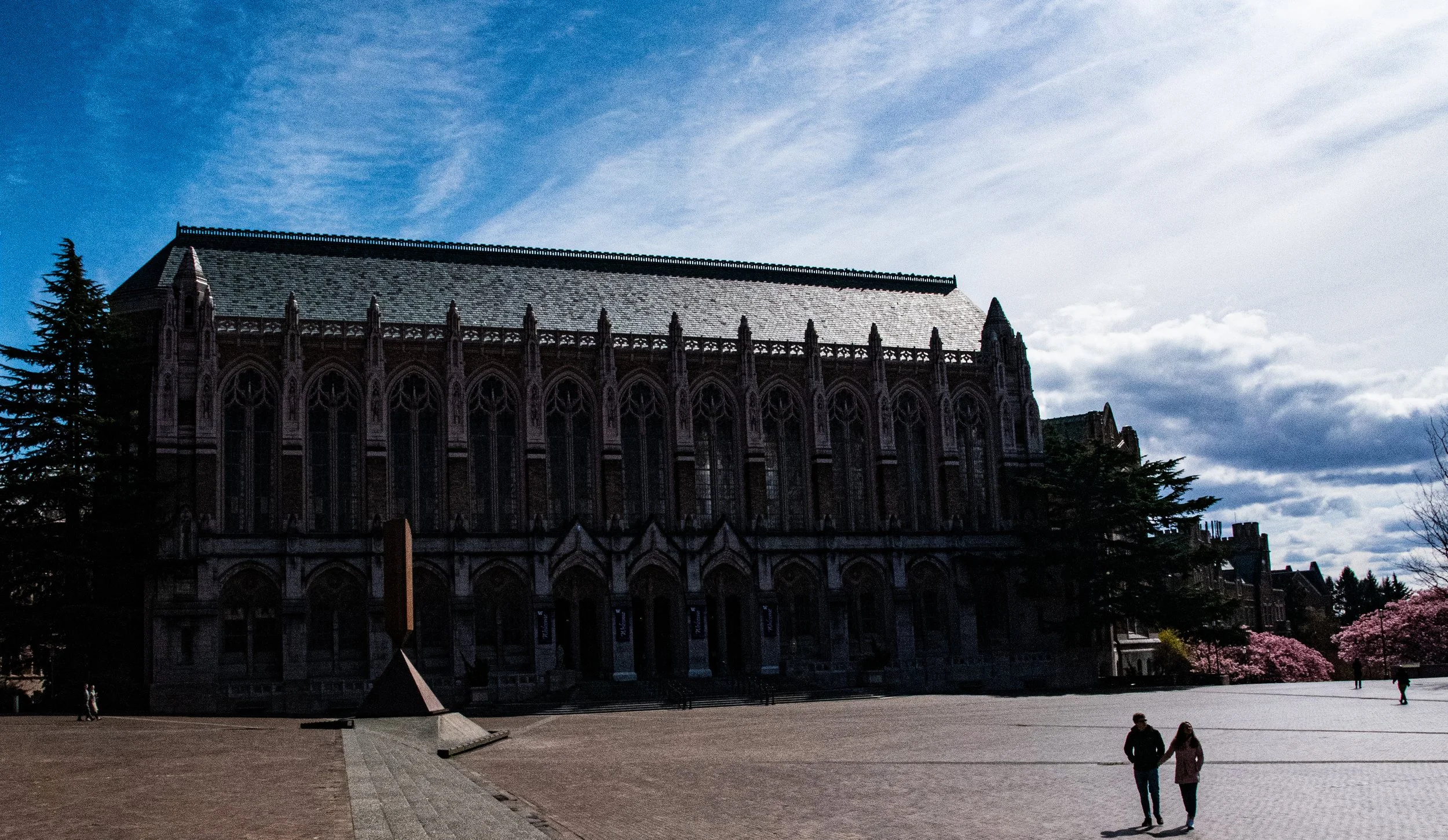 DSC_4403.jpg