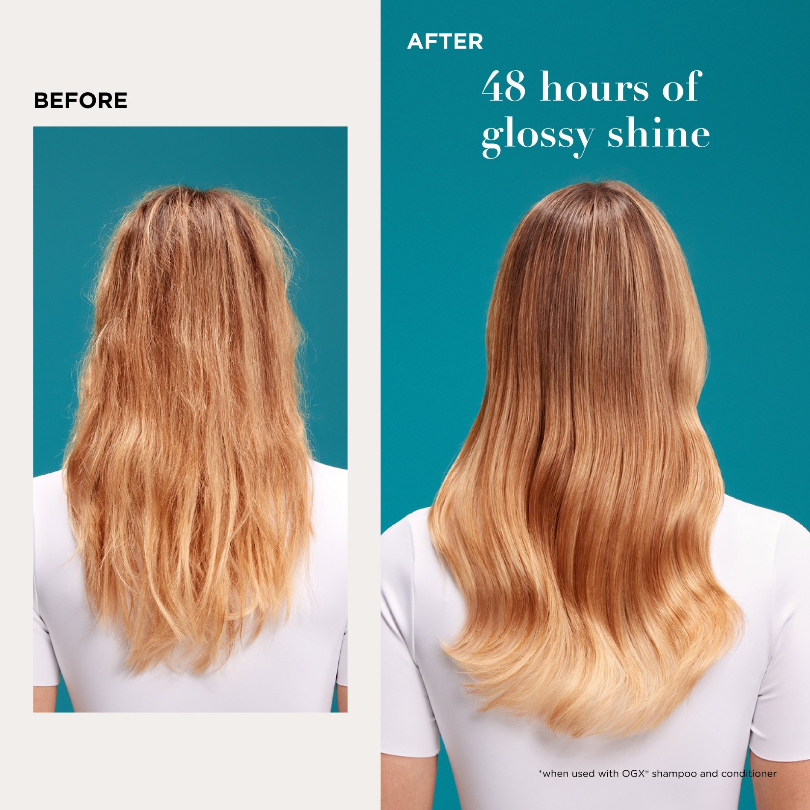 NA-US-OGX-Shell-SmoothingPreWashGloss-4oz-BeforeAndAfter-ATF5-3000x3000.jpg