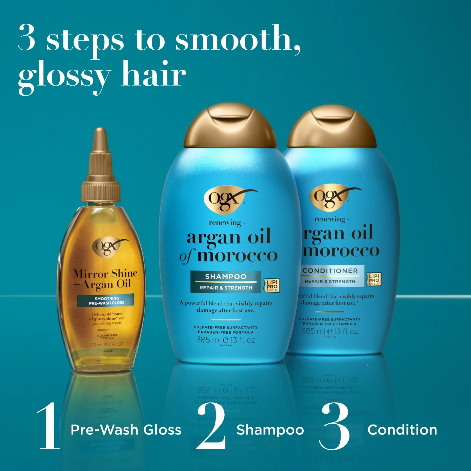 NA-US-OGX-Shell-SmoothingPreWashGloss-4oz-Regimen-ATF8-3000x3000.jpg