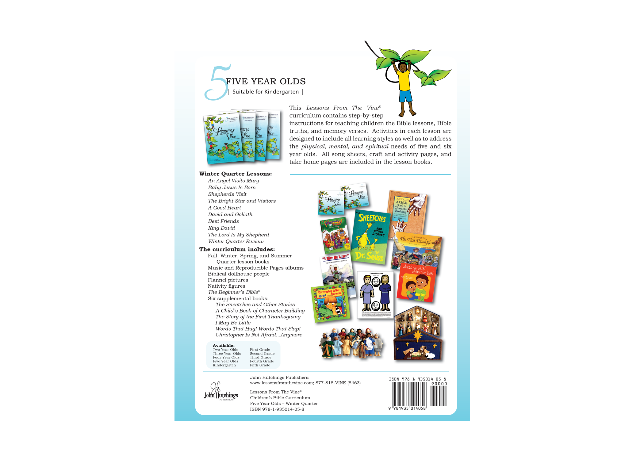 Five Year Olds Winter Back Cover.png