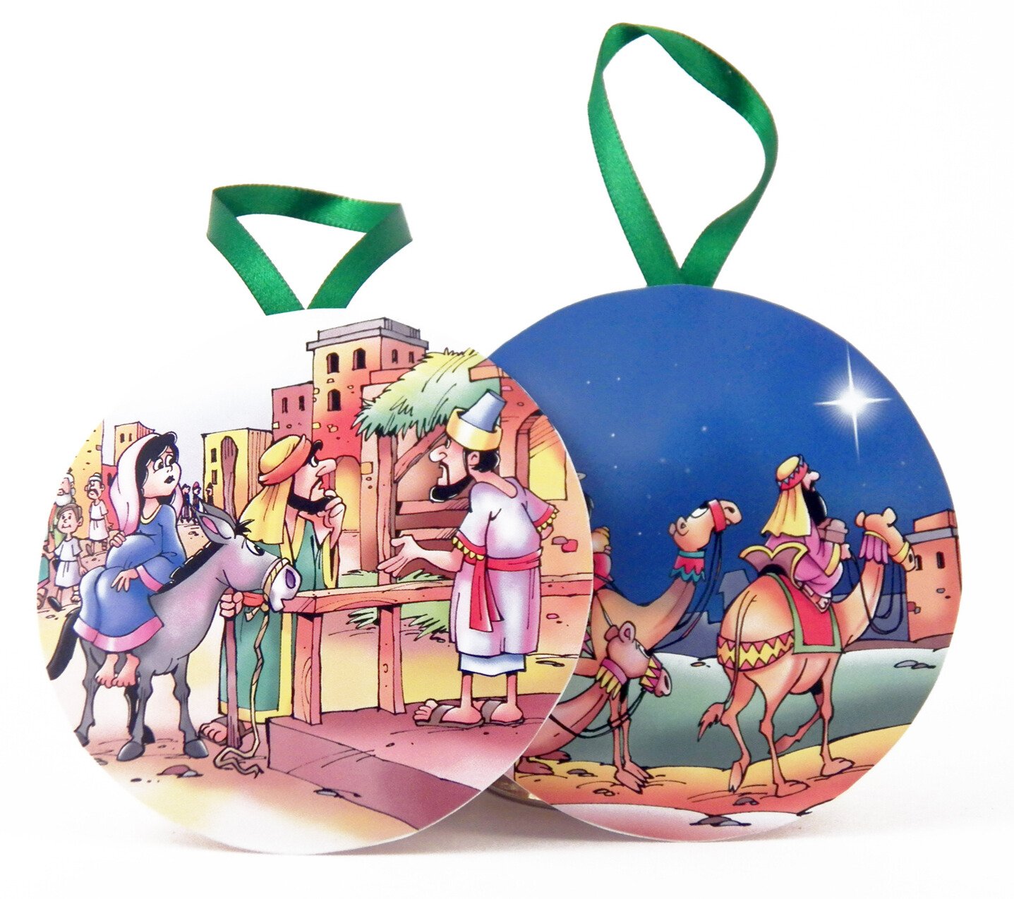 Ornaments 2 .png