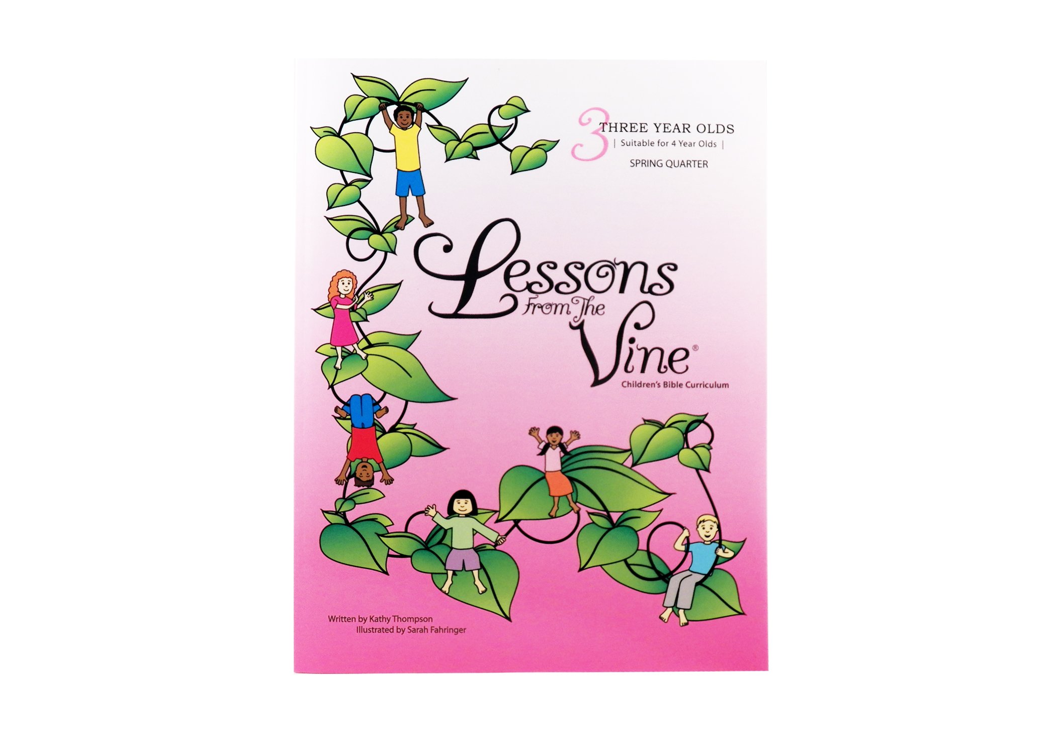 Threes springbook 5.jpg