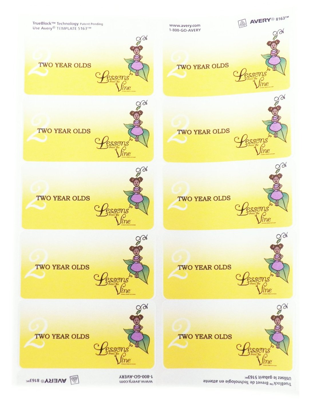 labels+2_s.jpg