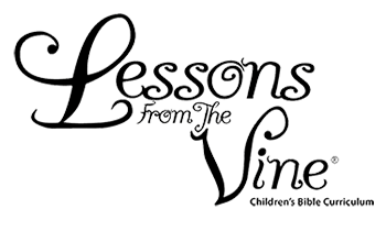 Lessons From The Vine