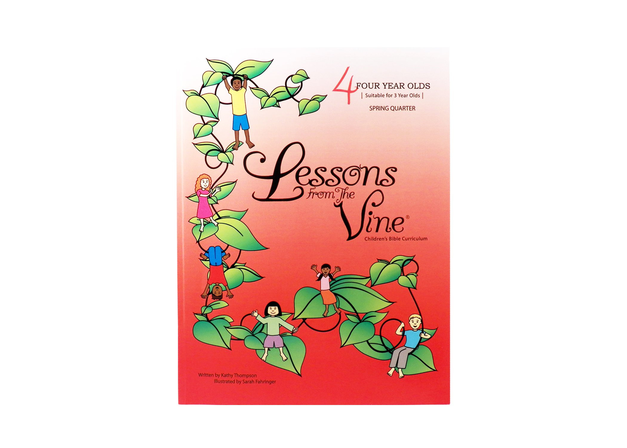 Fours book 5.jpg
