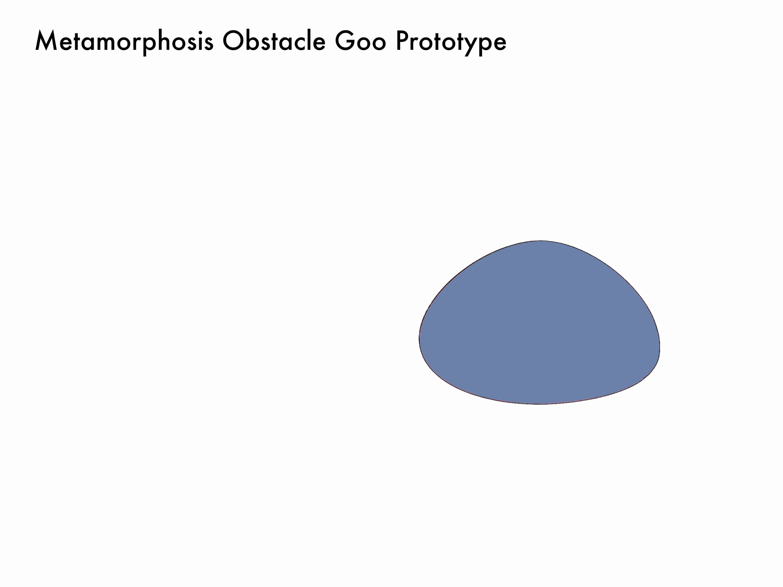 Obtacle_Goo_Move_Animation.gif
