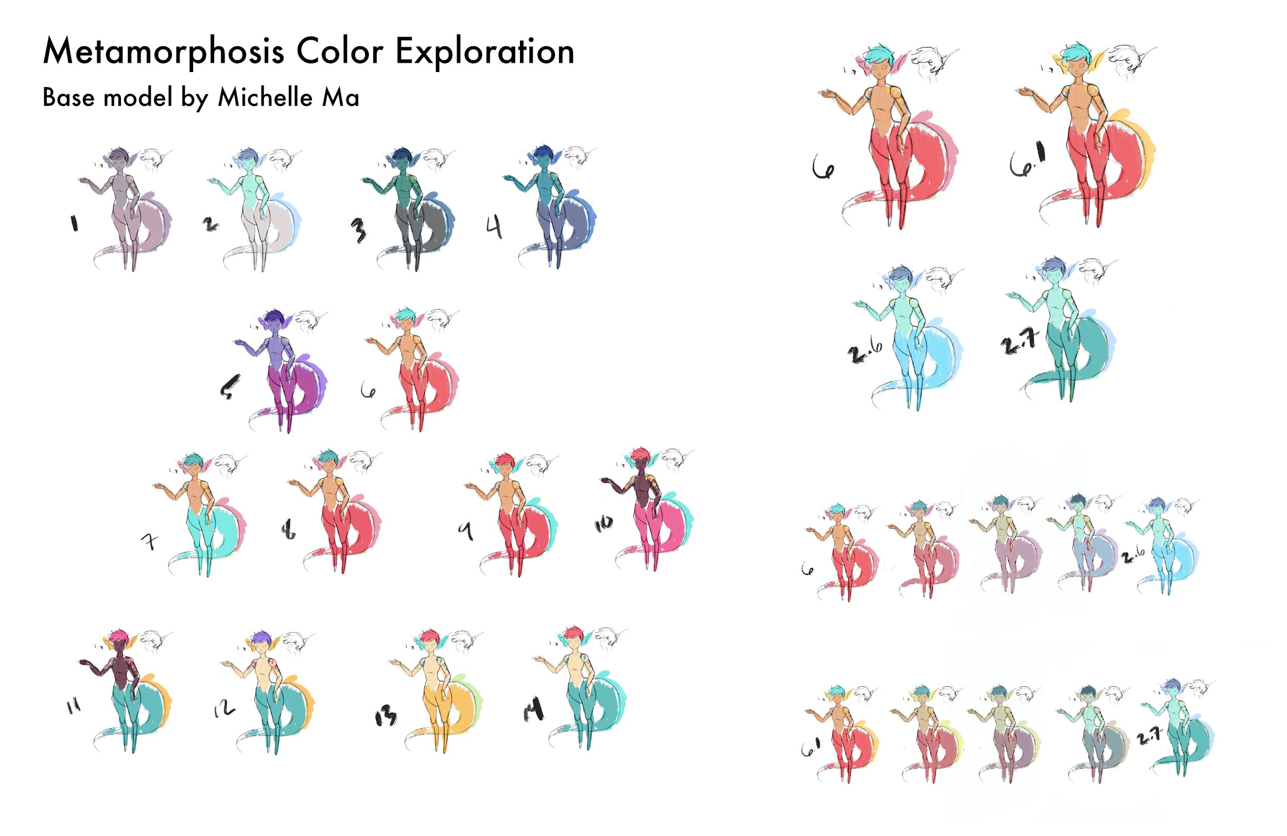 Team Meta Color Exploration.jpg