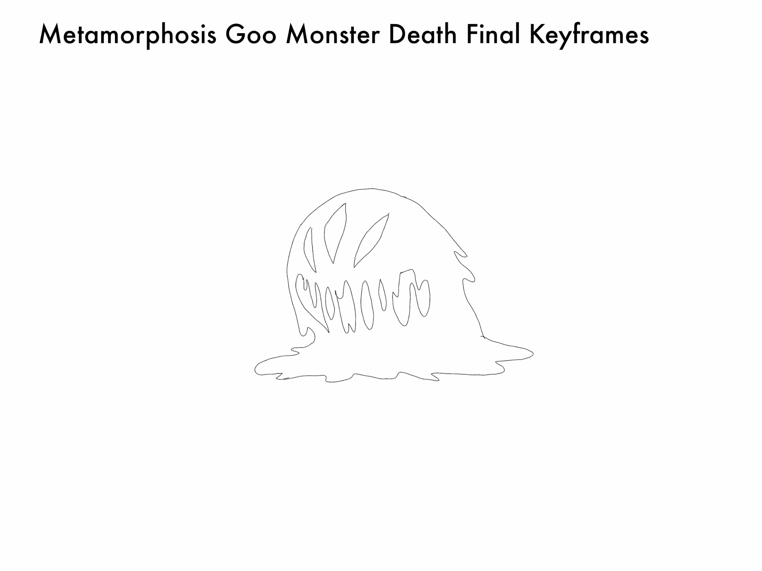 Goo_Monster_Death_Animation.gif