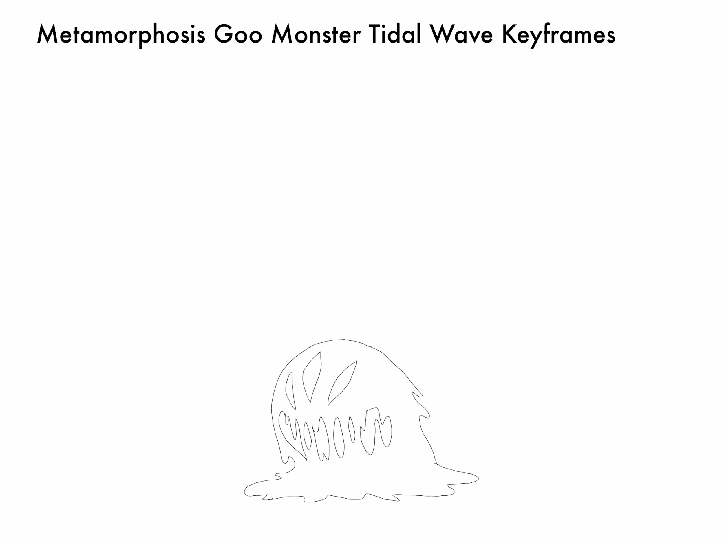 Goo_Monster_Tidal_Wave_Animation.gif