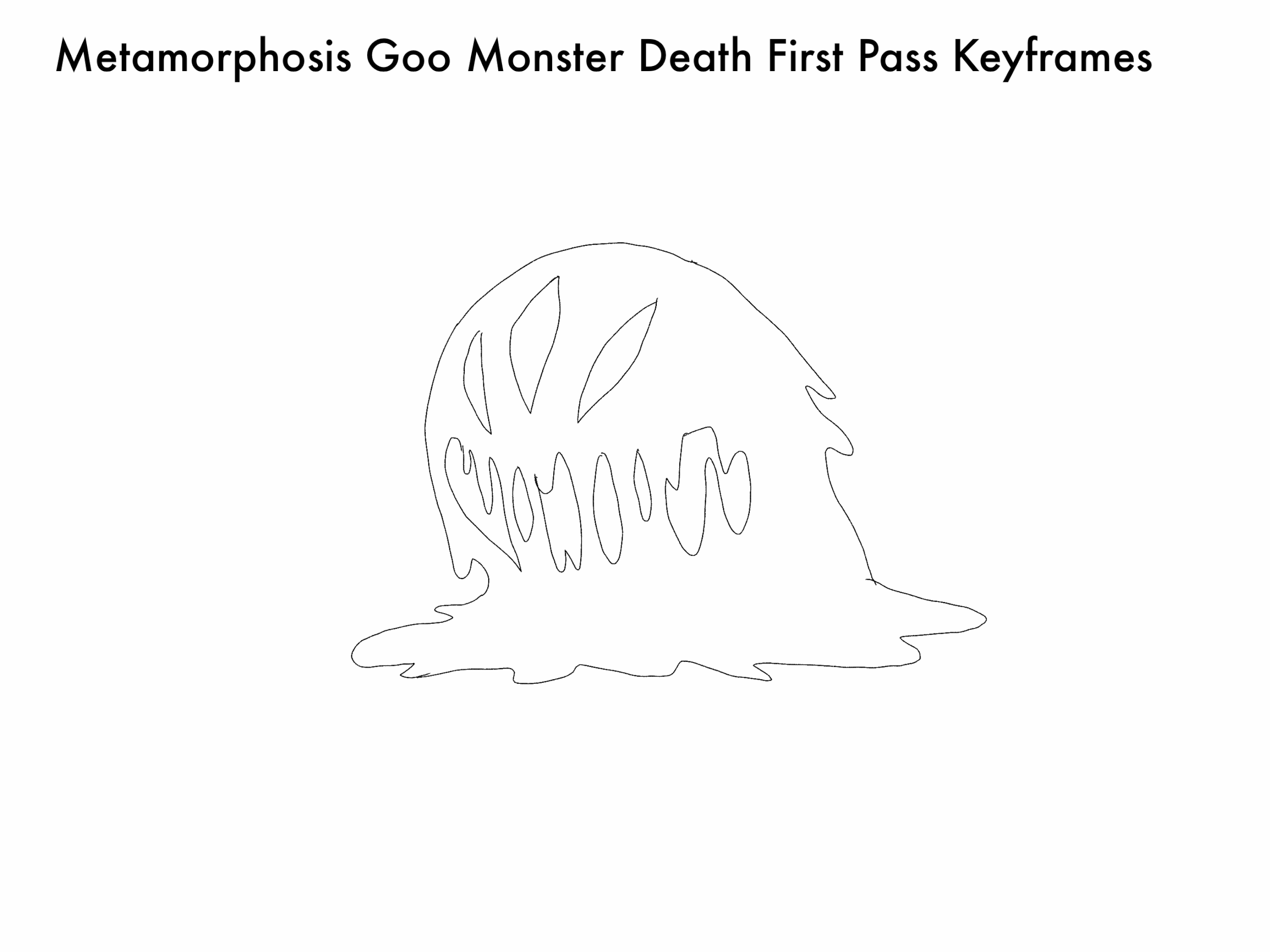 Goo_Monster_Die_Animation.gif