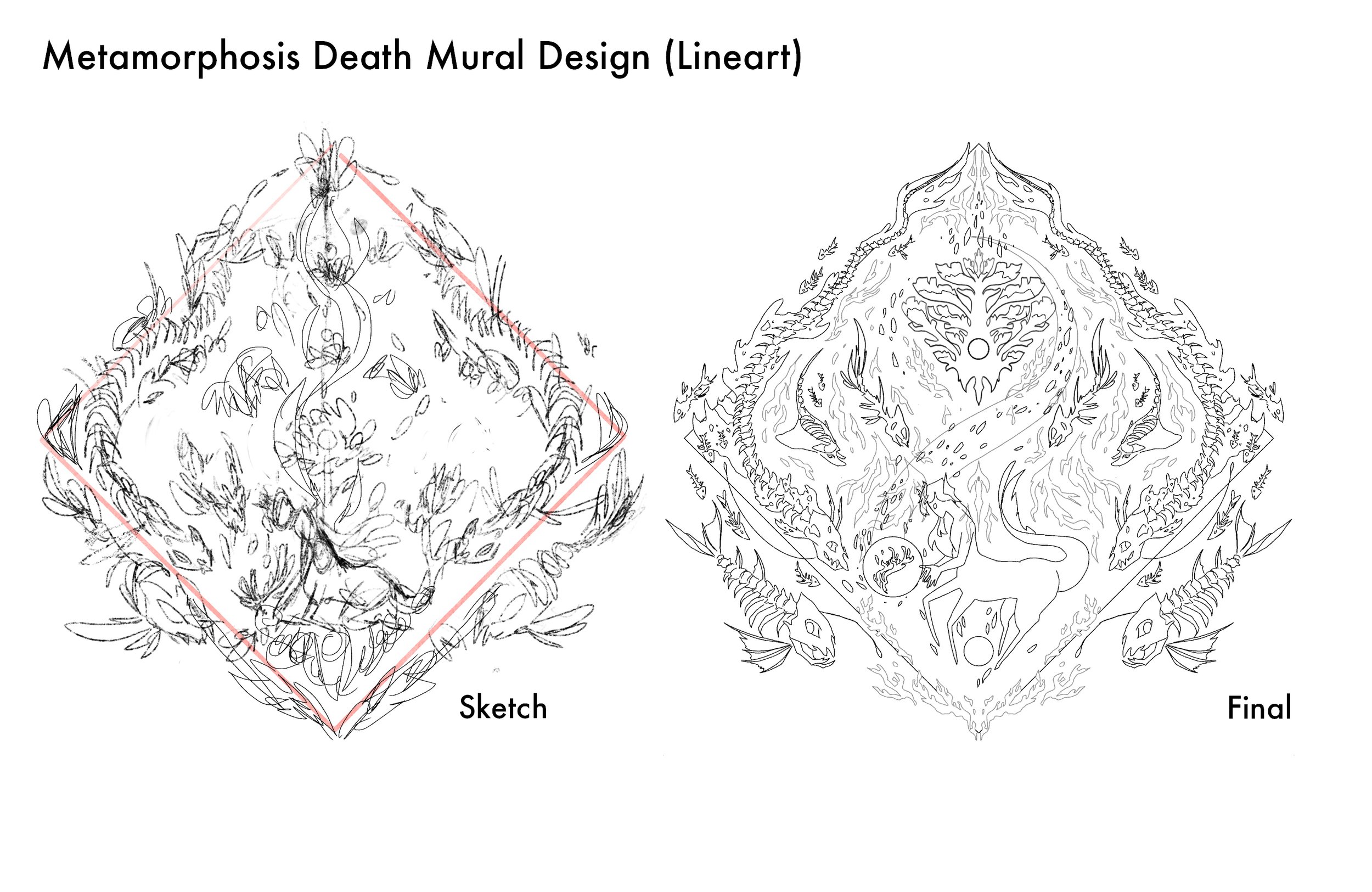 Death Mural.jpg
