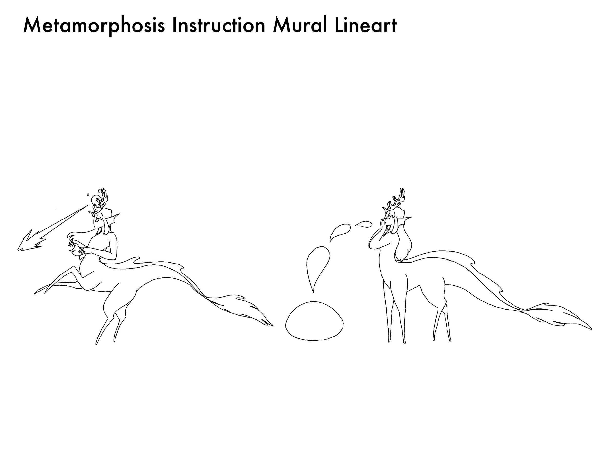 Instruction_Mural_ 2.jpg