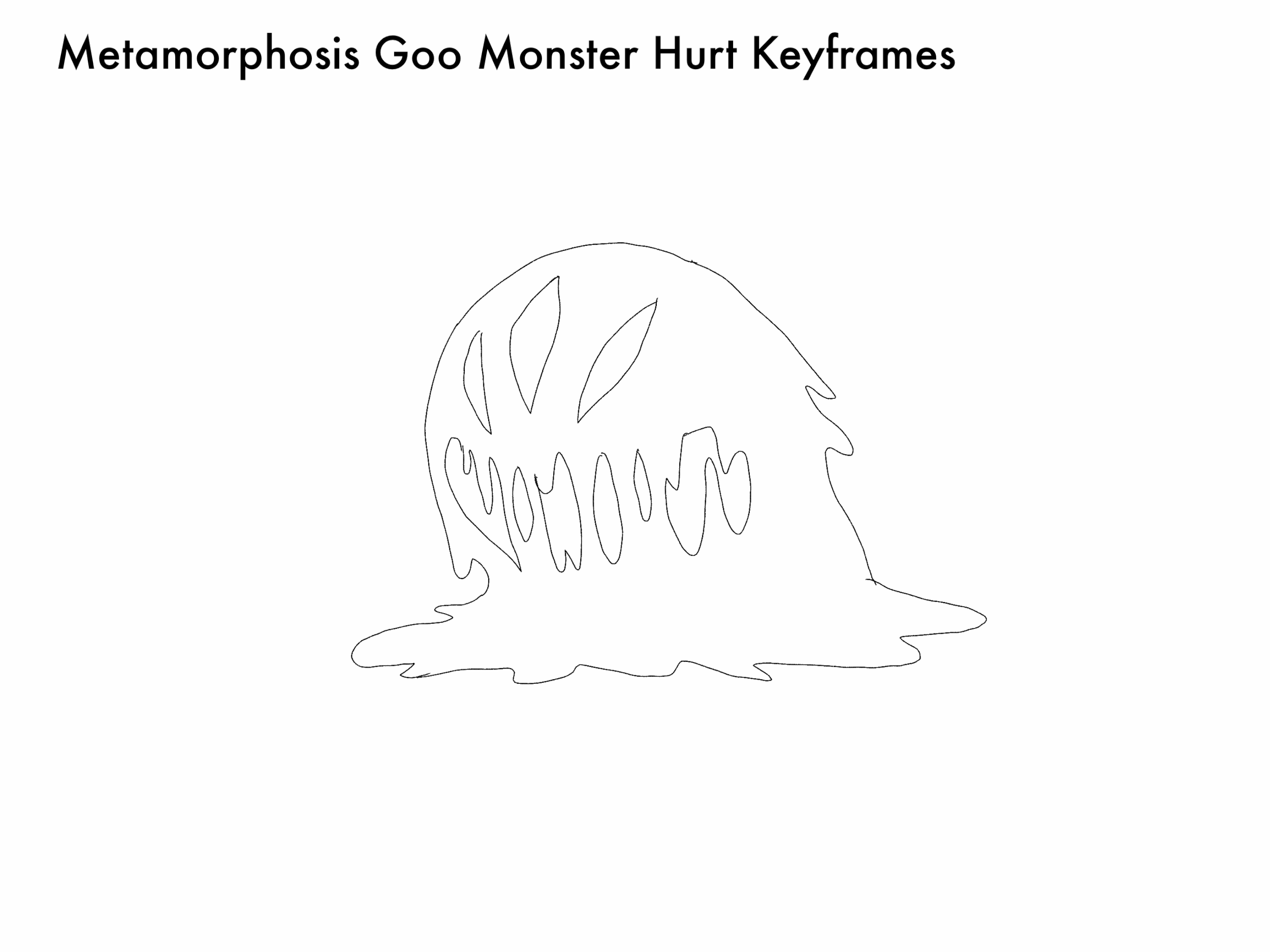 Goo_Monster_Hurt_Animation.gif