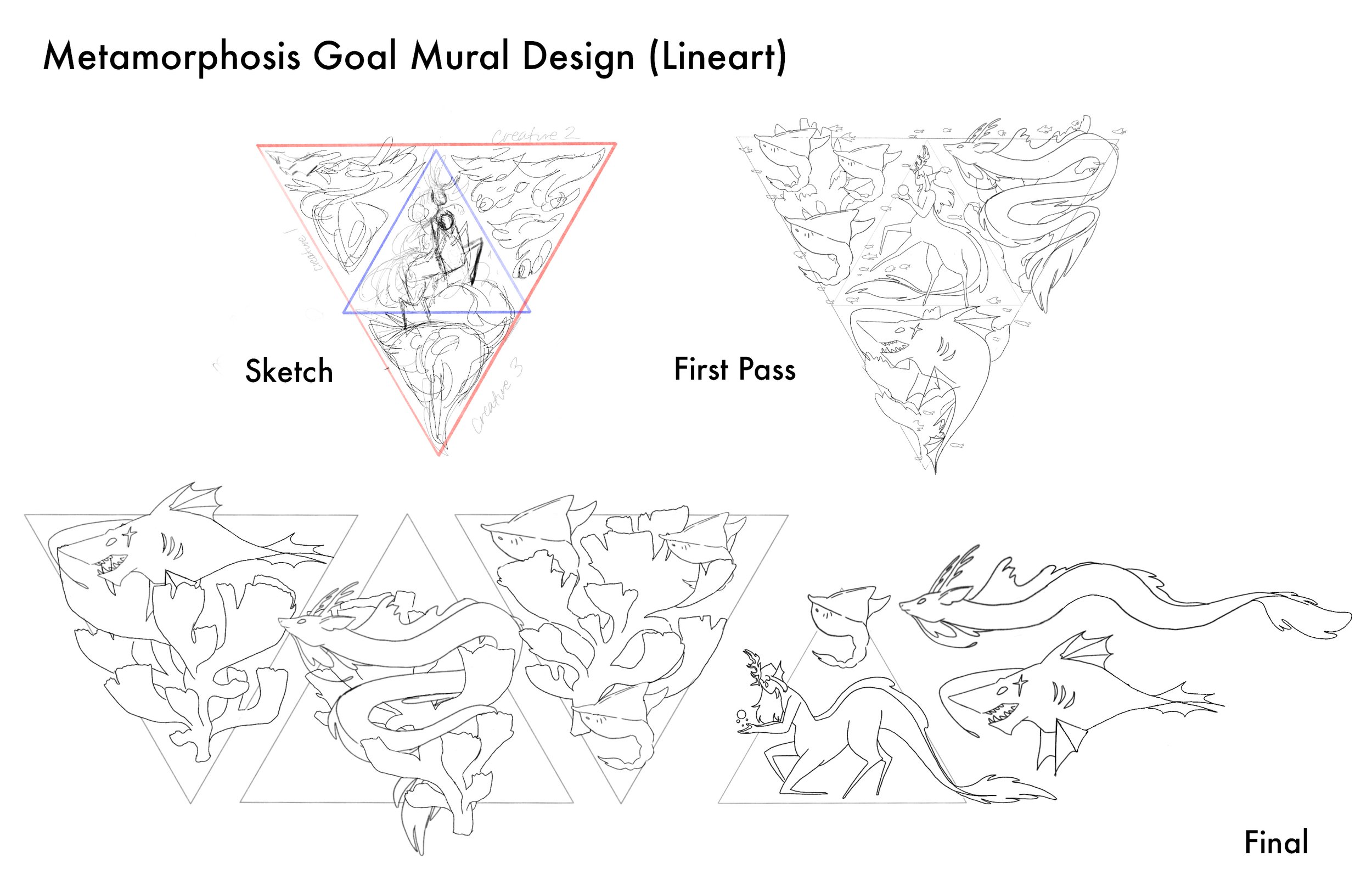 Metamorphosis Goal Mural 3.jpg