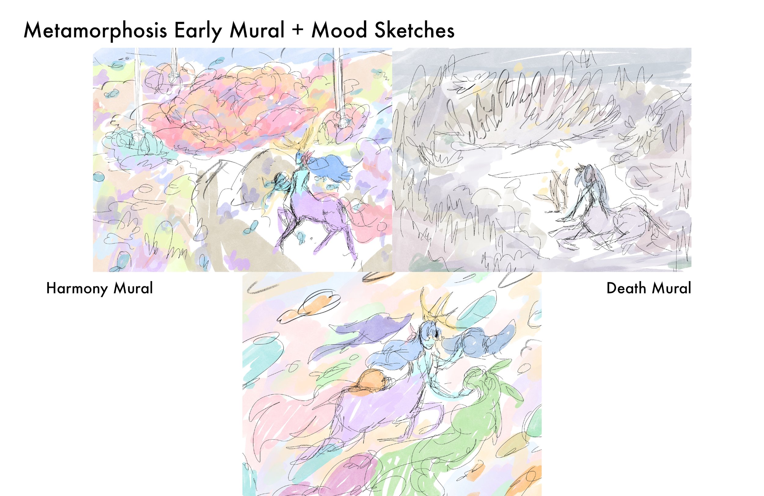 Mood Sketches.jpg