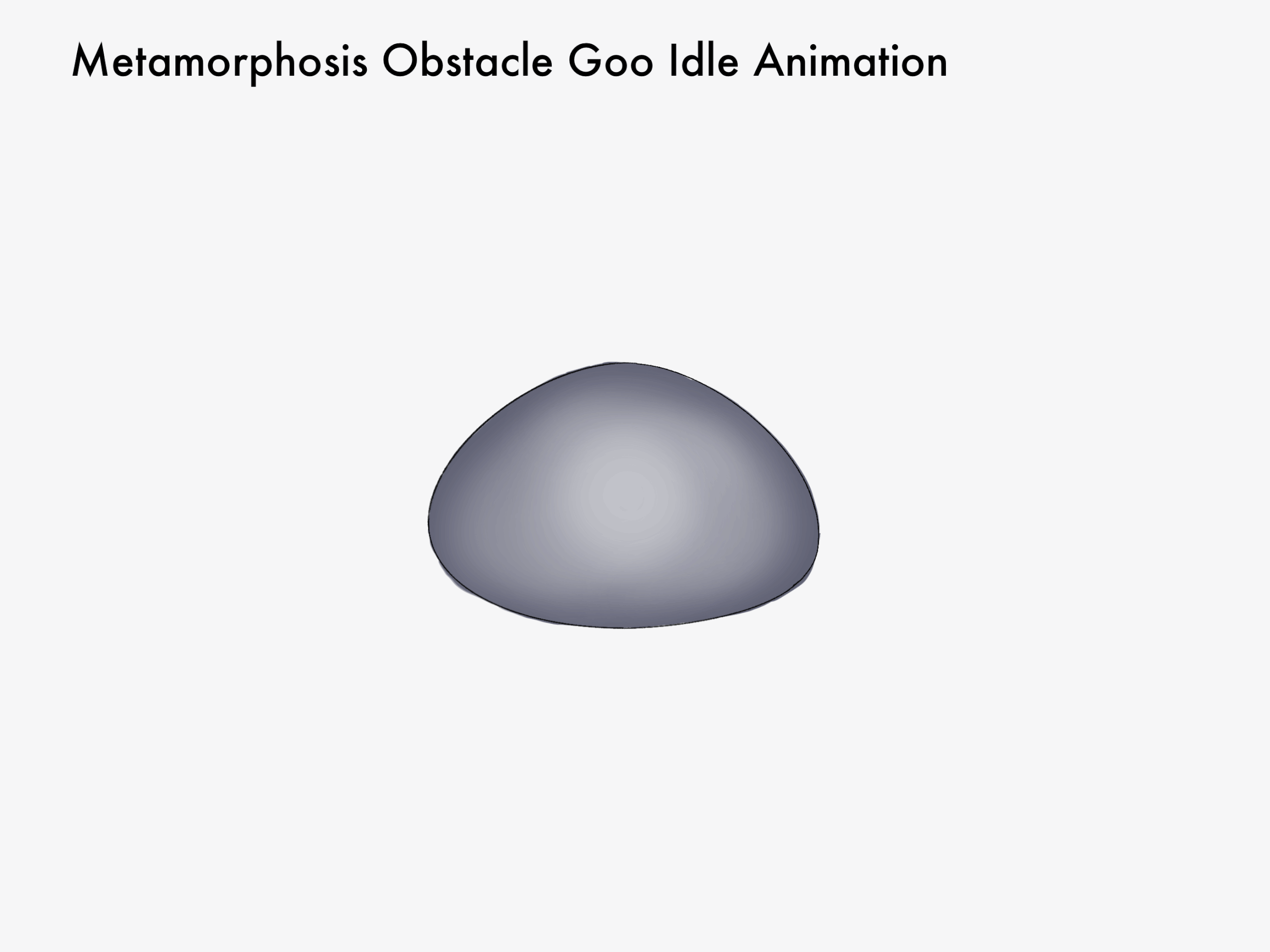 Slime_Idle_Animation.gif