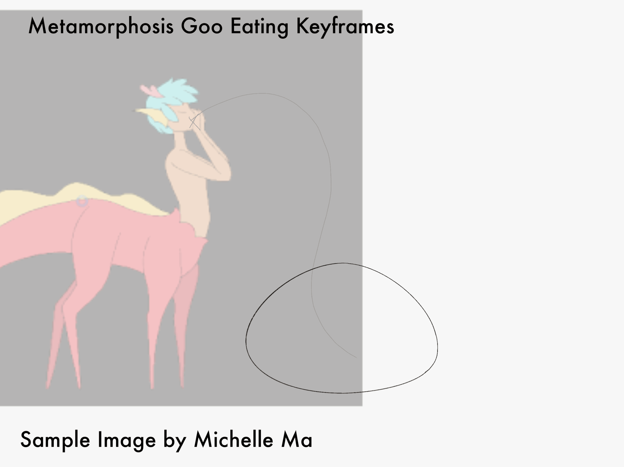 Untitled_Artwork 3.gif