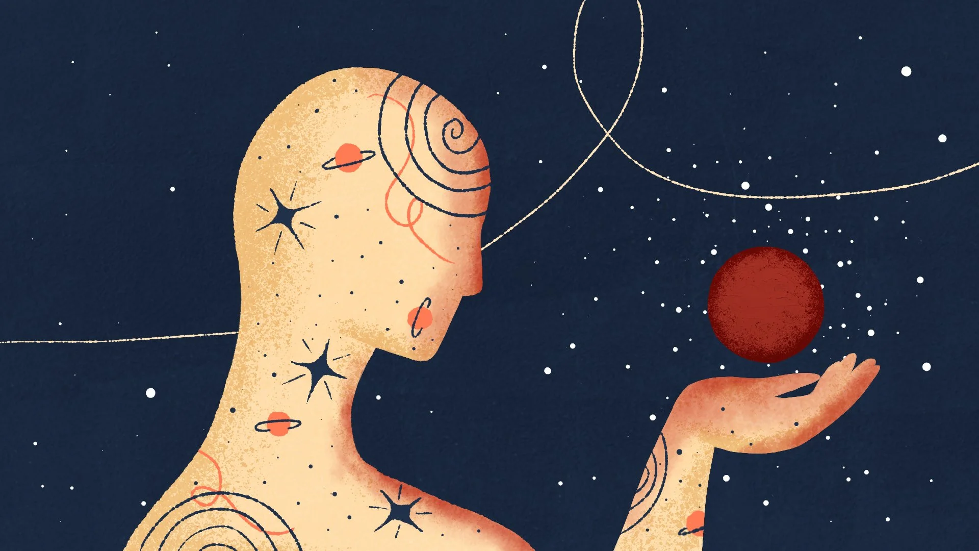 Fire & Ice Styleframes 🔥 🧊