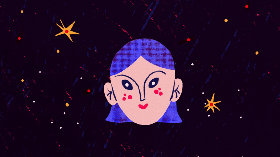 Existential Crisis 🦋