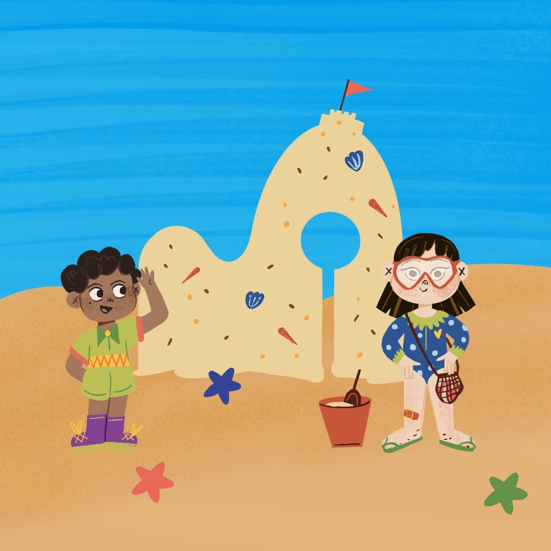 Music Explorers | Ensemble Music School 🎶