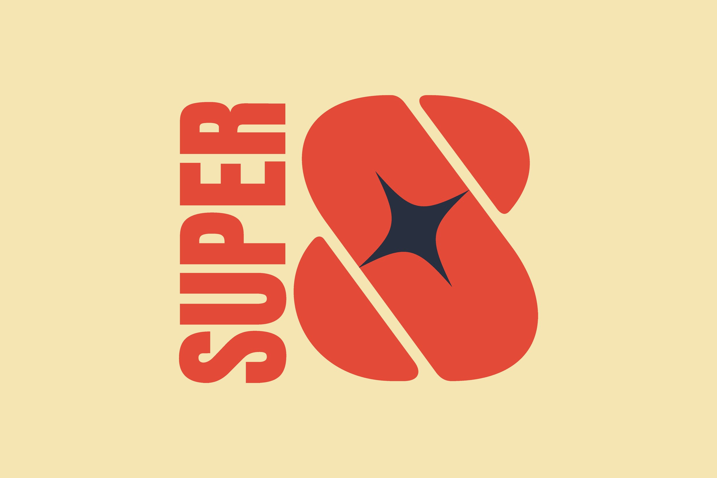 Super 8 Hotel Rebrand 🌟8️⃣