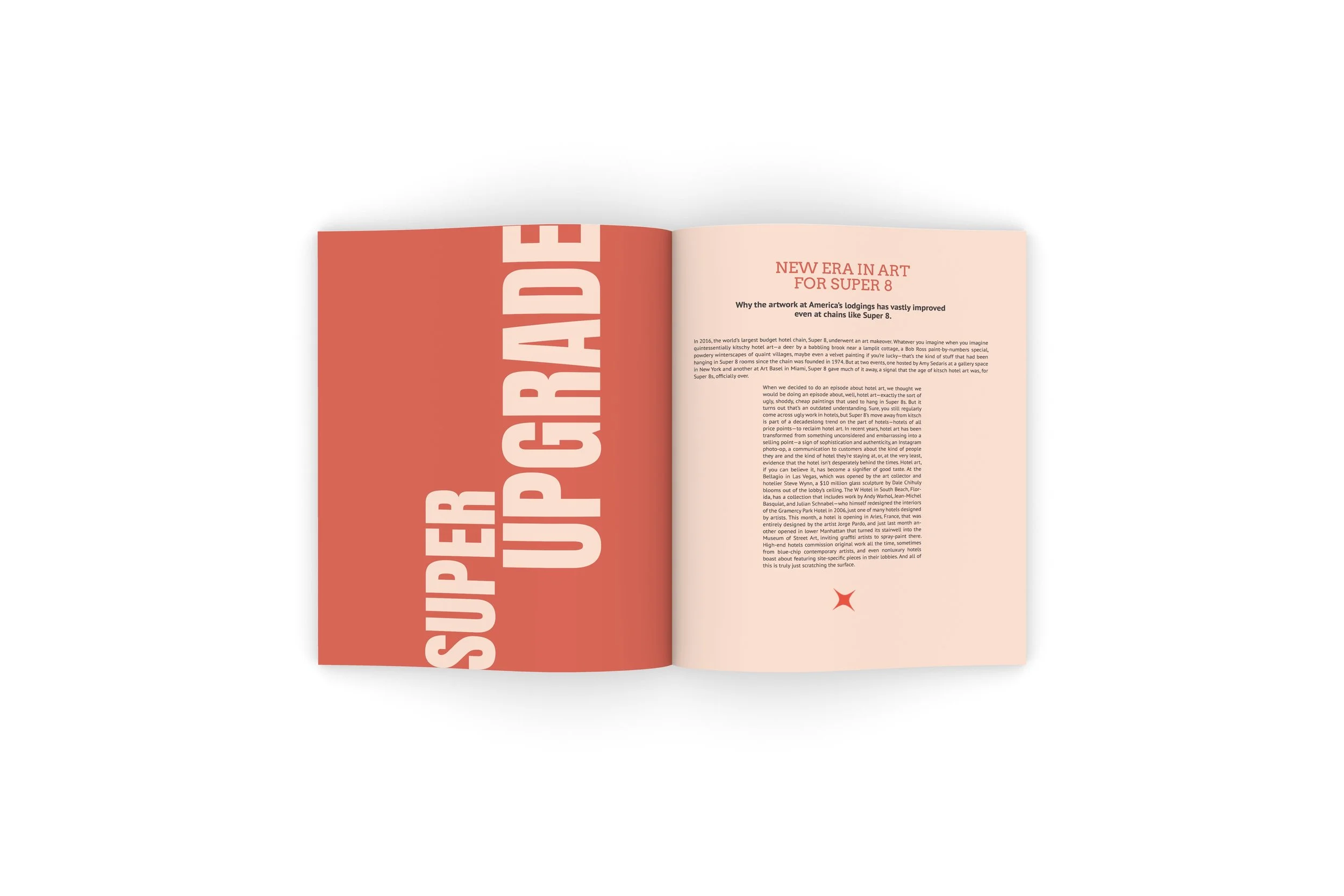 Plus Magazine 8040 2020-09-03_1_2_3_4.jpeg