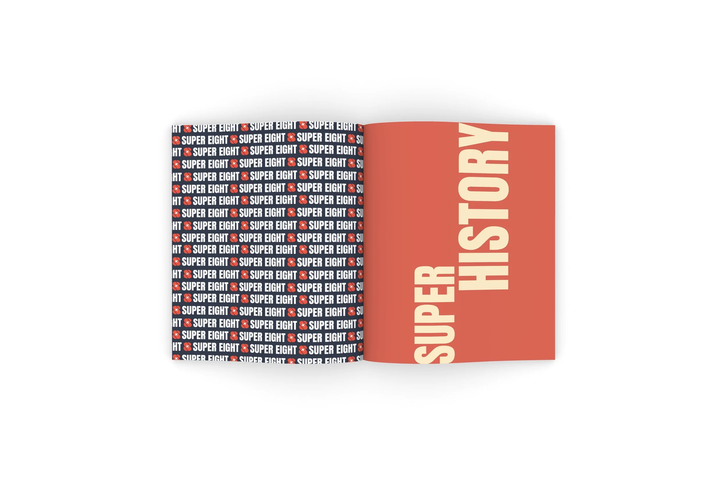 Plus Magazine 8040 2020-09-03.jpeg