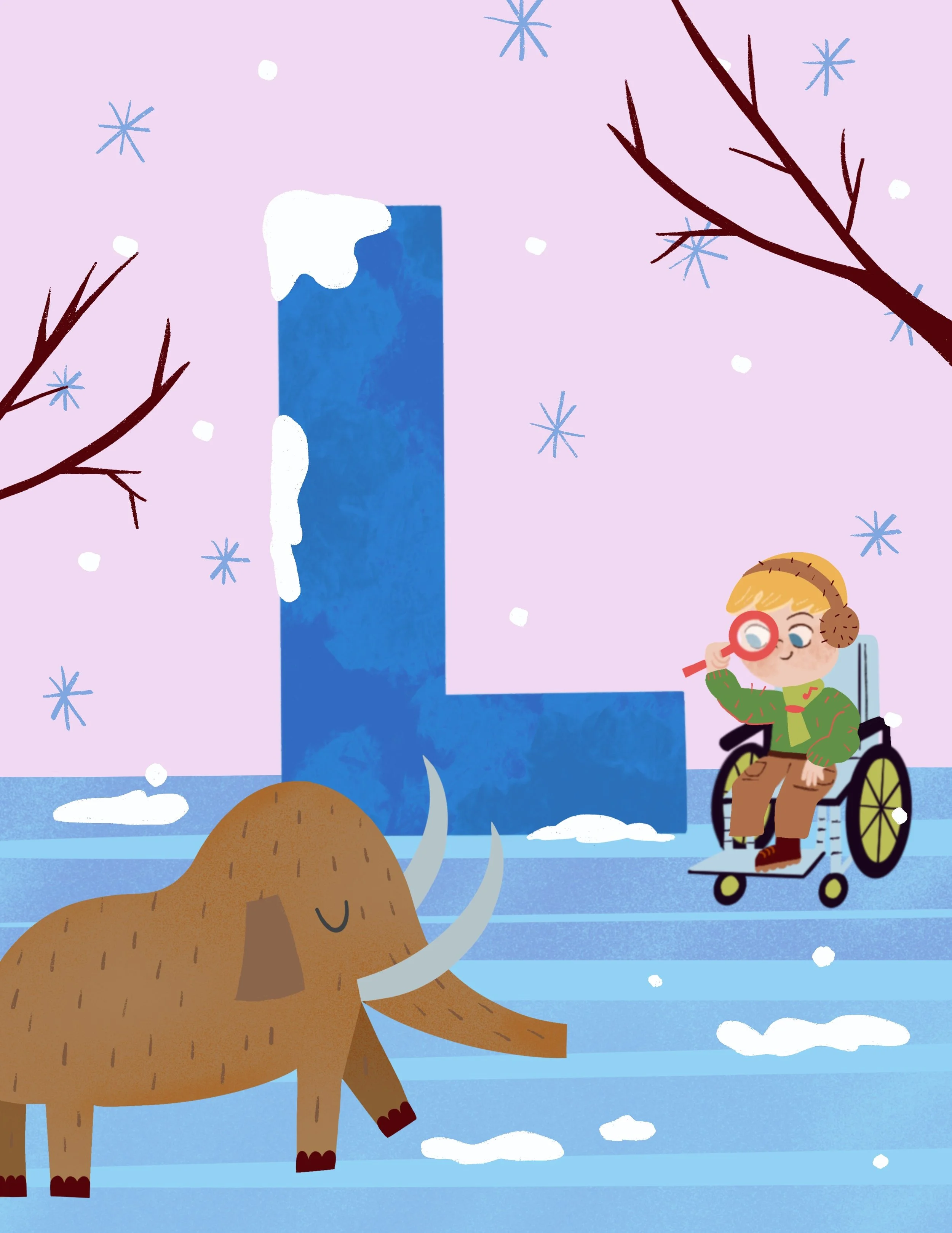 Untitled_Artwork 17.jpg